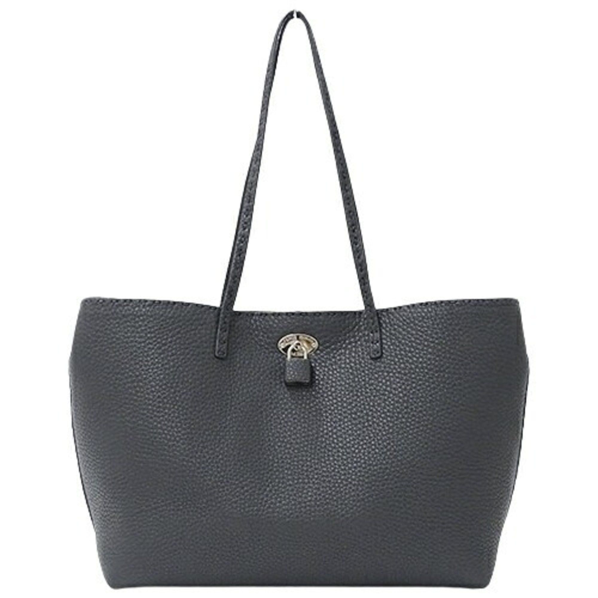 Fendi Fendi Selleria tote Size ONE SIZE - 2 Thumbnail