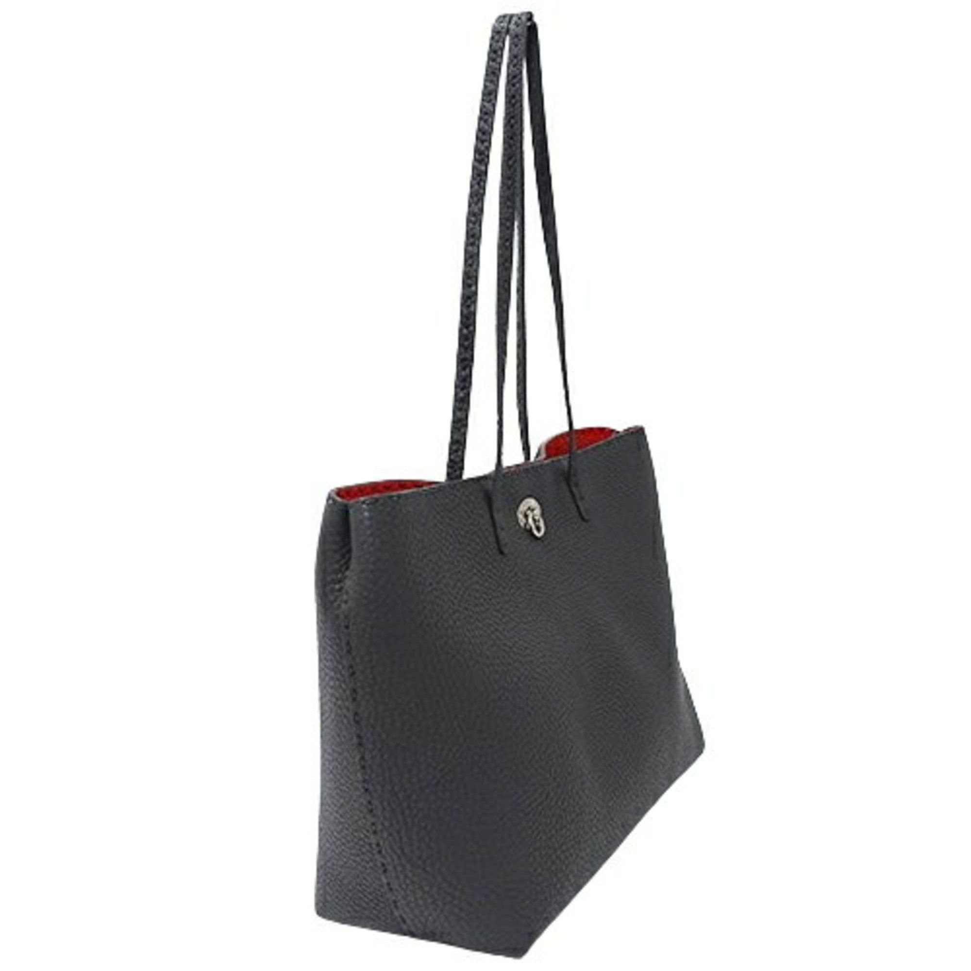 Fendi Fendi Selleria tote Size ONE SIZE - 4 Thumbnail