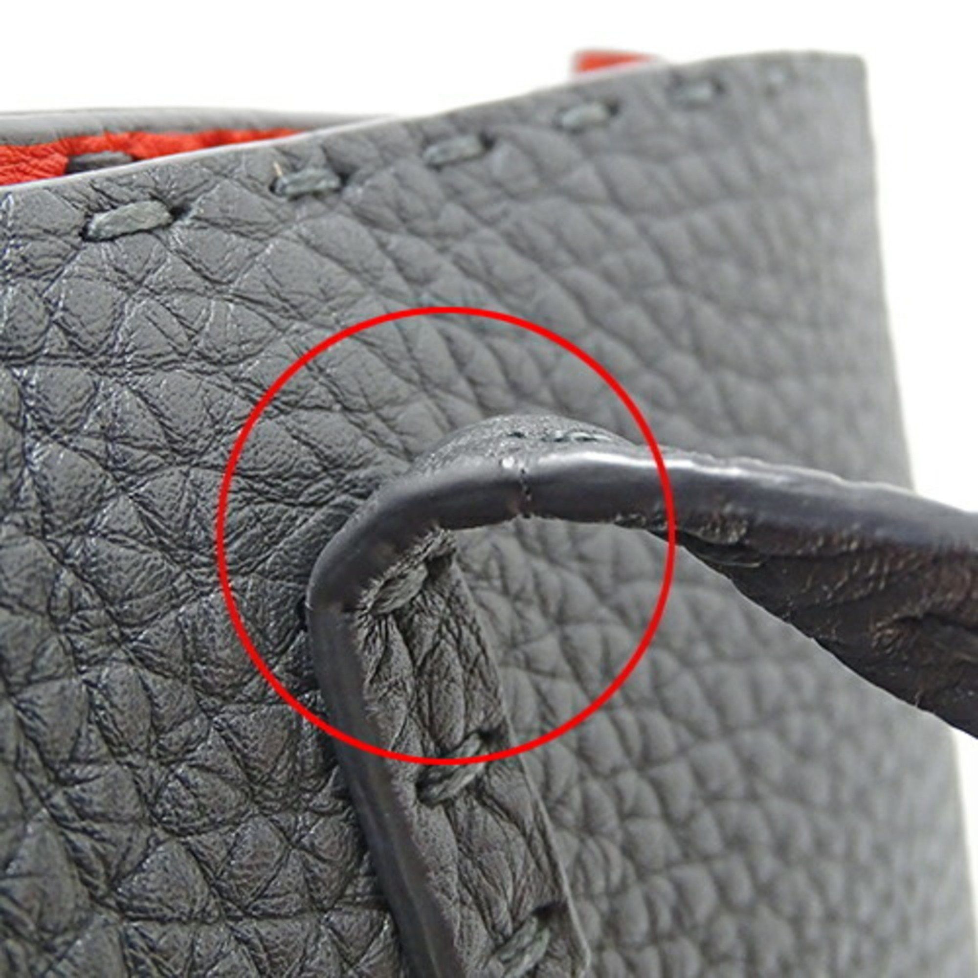 Fendi Fendi Selleria tote Size ONE SIZE - 6 Thumbnail