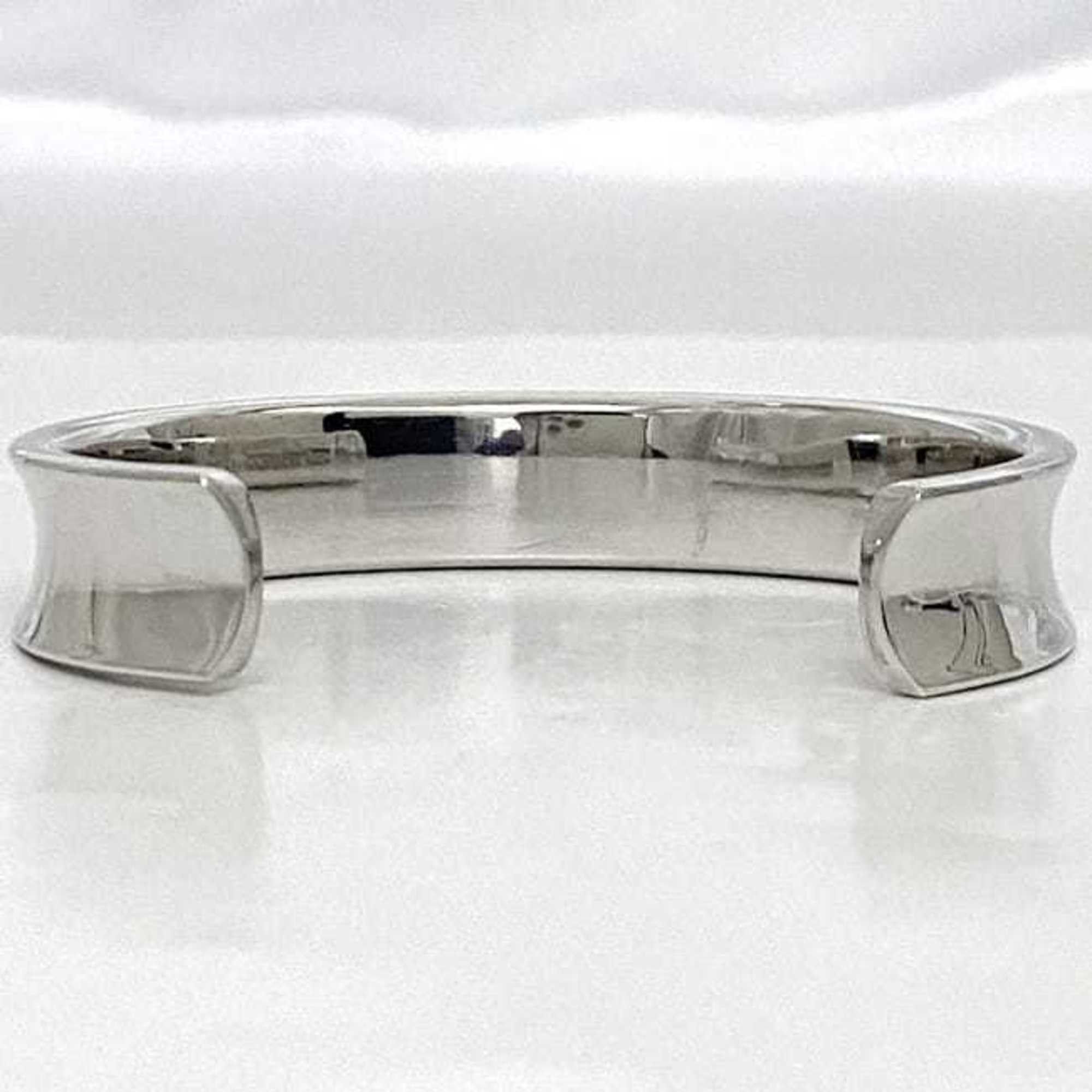 Tiffany & Co. Tiffany & Co bracelet Size ONE SIZE - 7 Thumbnail