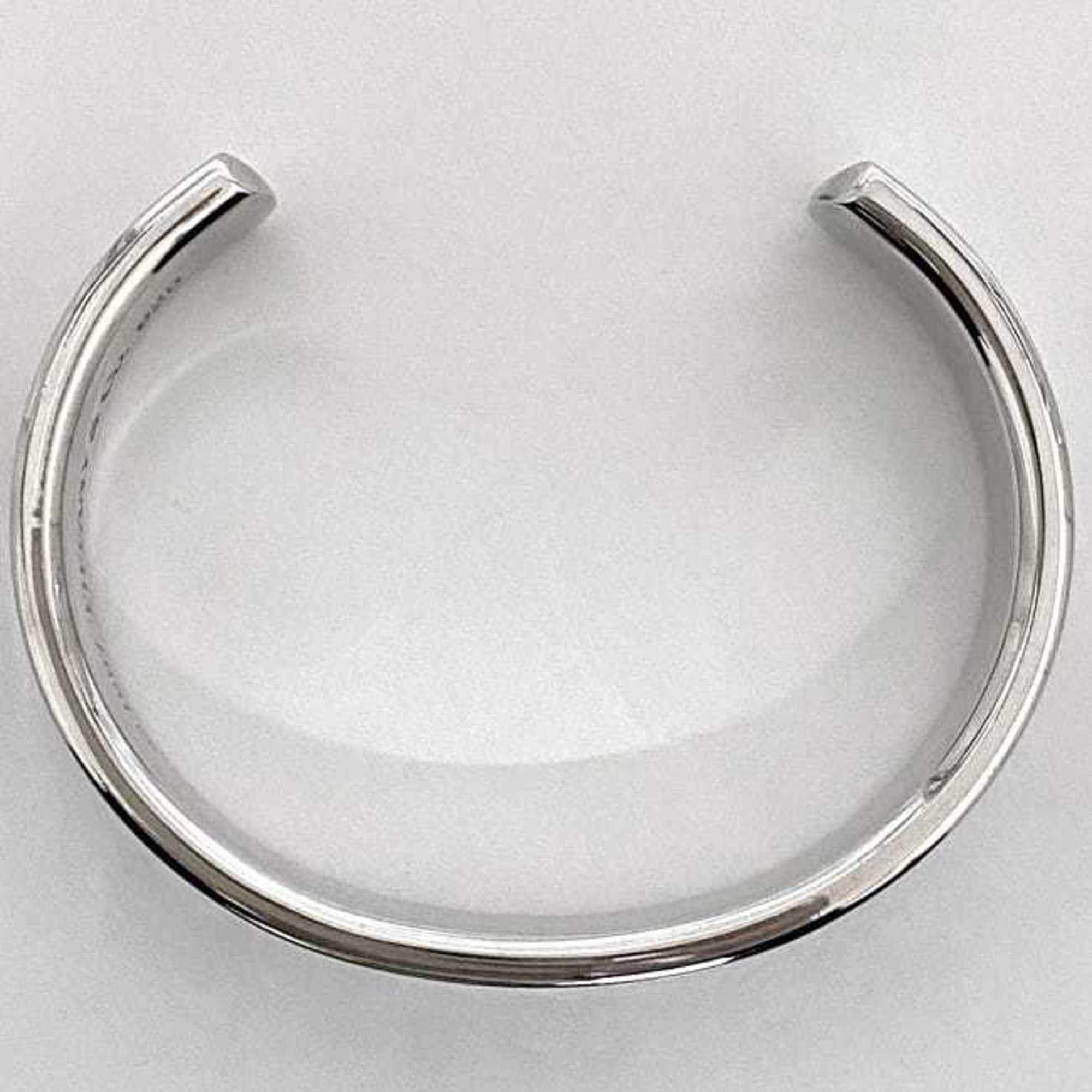 Tiffany & Co. Tiffany & Co bracelet Size ONE SIZE - 9 Thumbnail