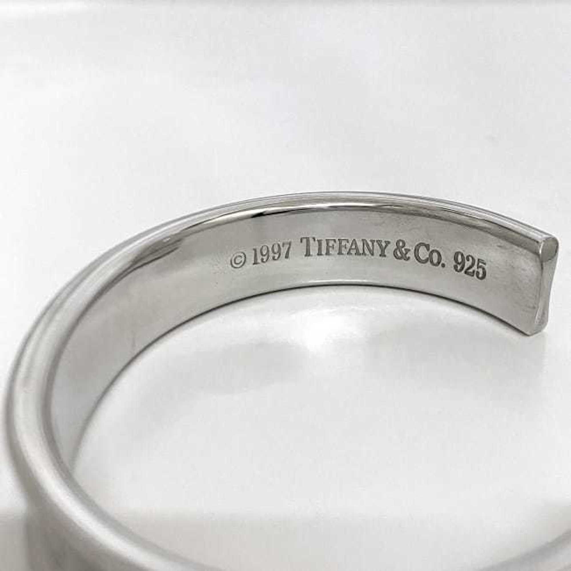 Tiffany & Co. Tiffany & Co bracelet Size ONE SIZE - 10 Thumbnail