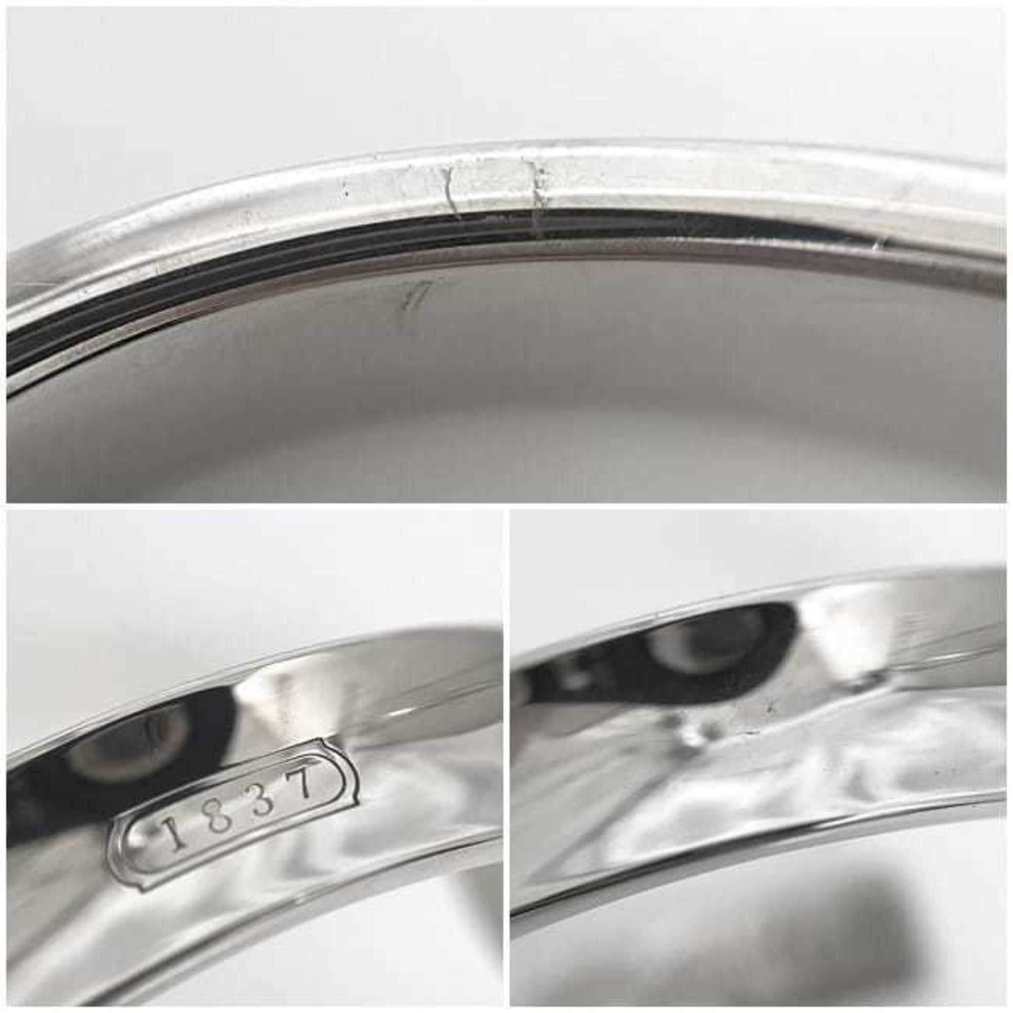 Tiffany & Co. Tiffany & Co bracelet Size ONE SIZE - 4 Thumbnail