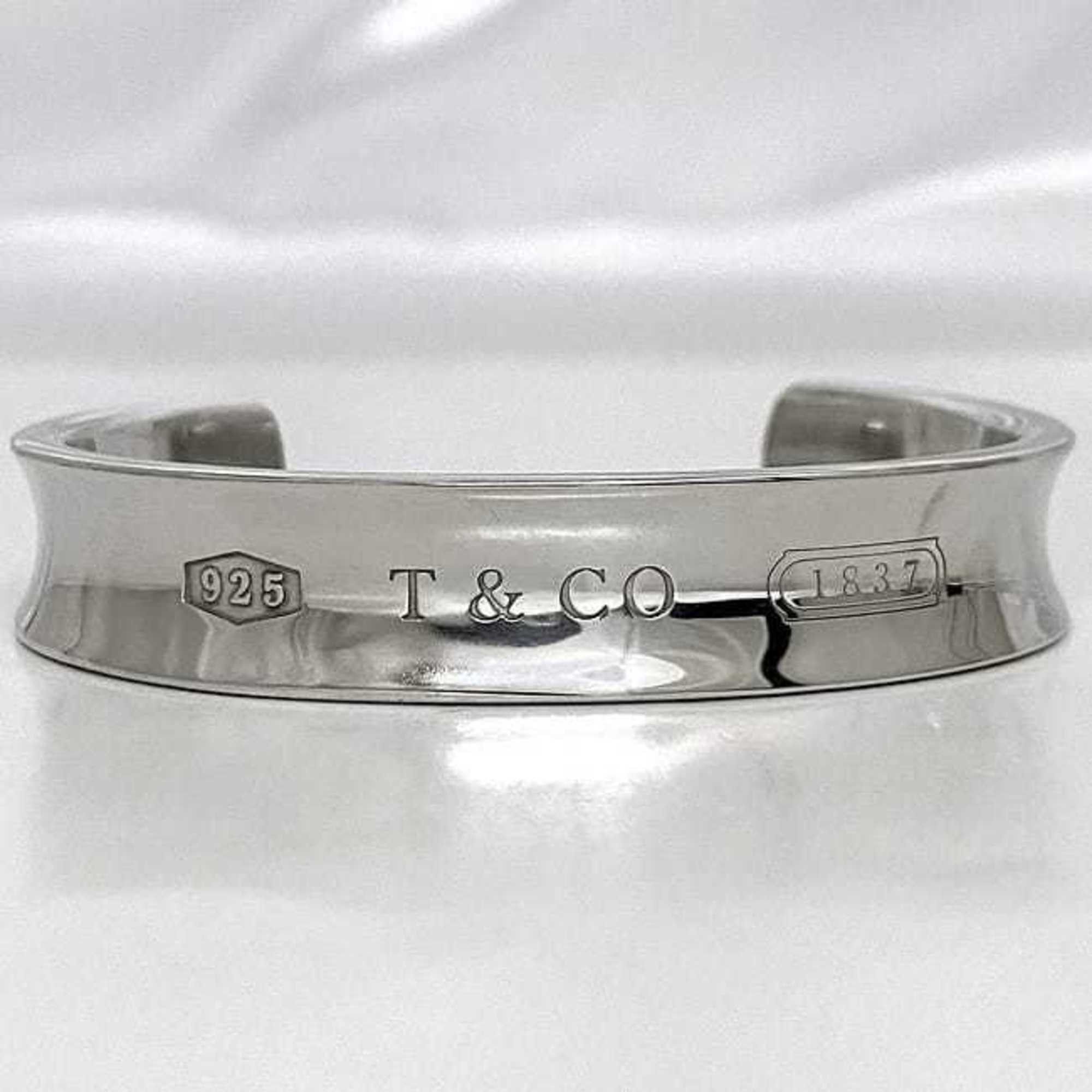 Tiffany & Co. Tiffany & Co bracelet Size ONE SIZE - 3 Thumbnail