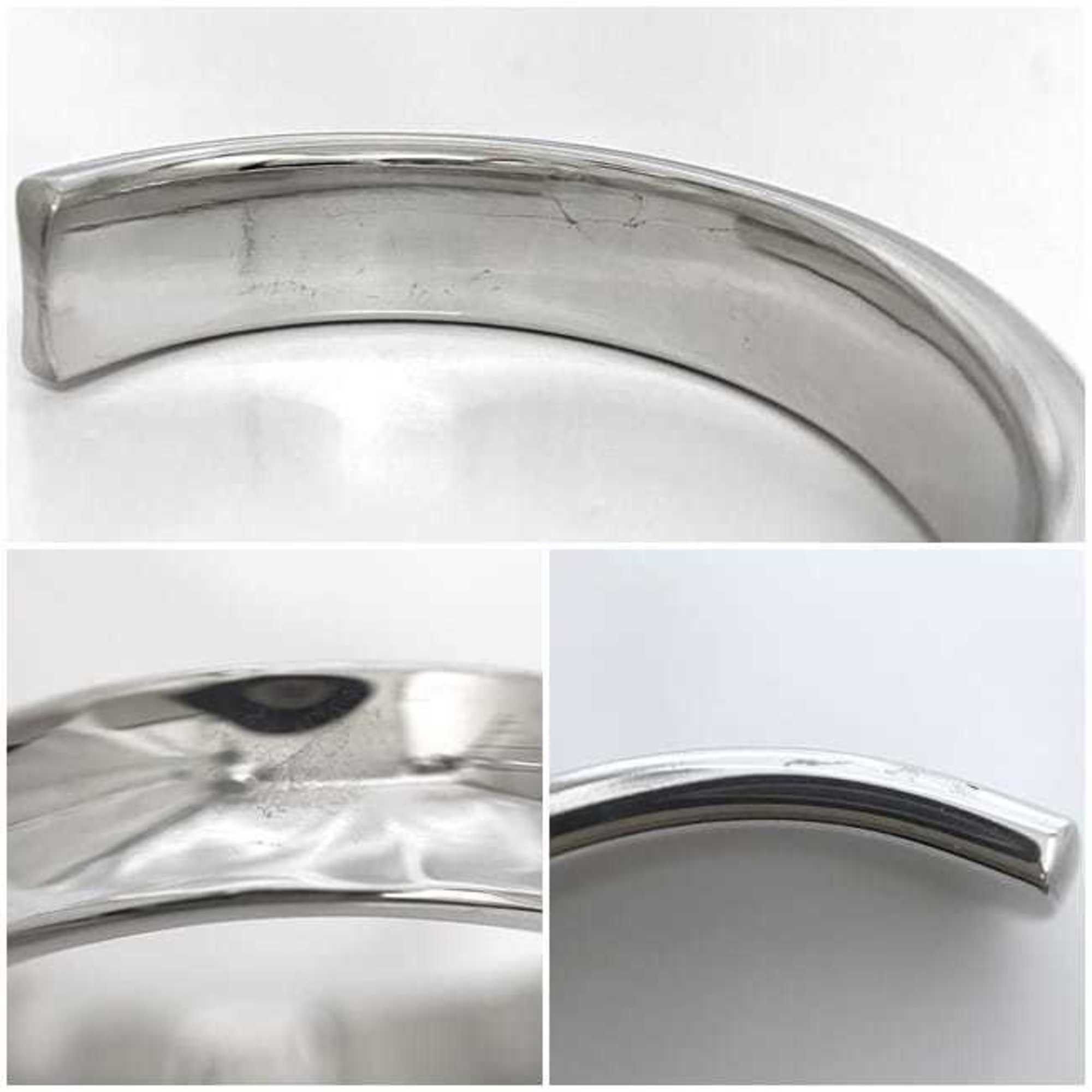 Tiffany & Co. Tiffany & Co bracelet Size ONE SIZE - 11 Thumbnail
