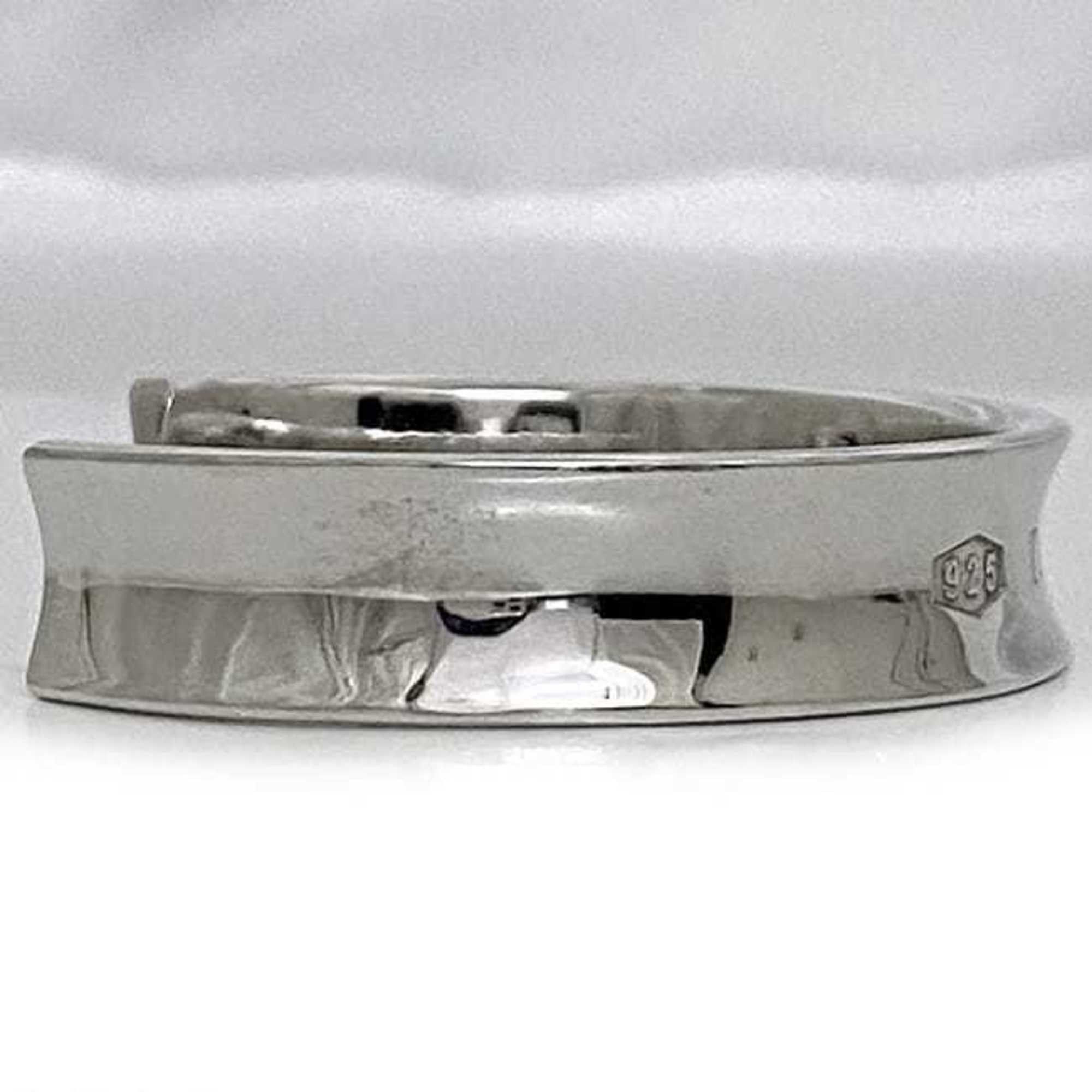 Tiffany & Co. Tiffany & Co bracelet Size ONE SIZE - 8 Thumbnail