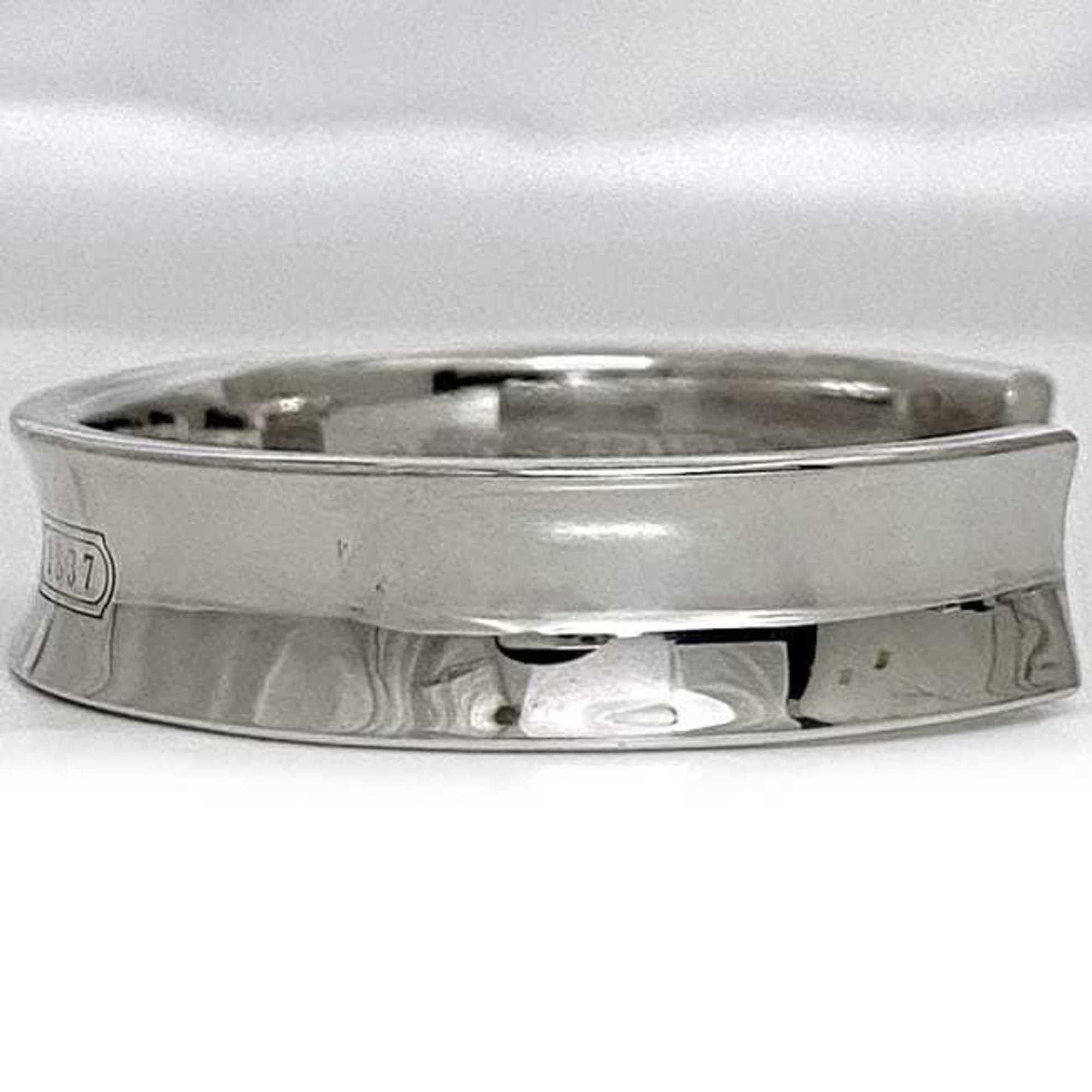 Tiffany & Co. Tiffany & Co bracelet Size ONE SIZE - 5 Thumbnail