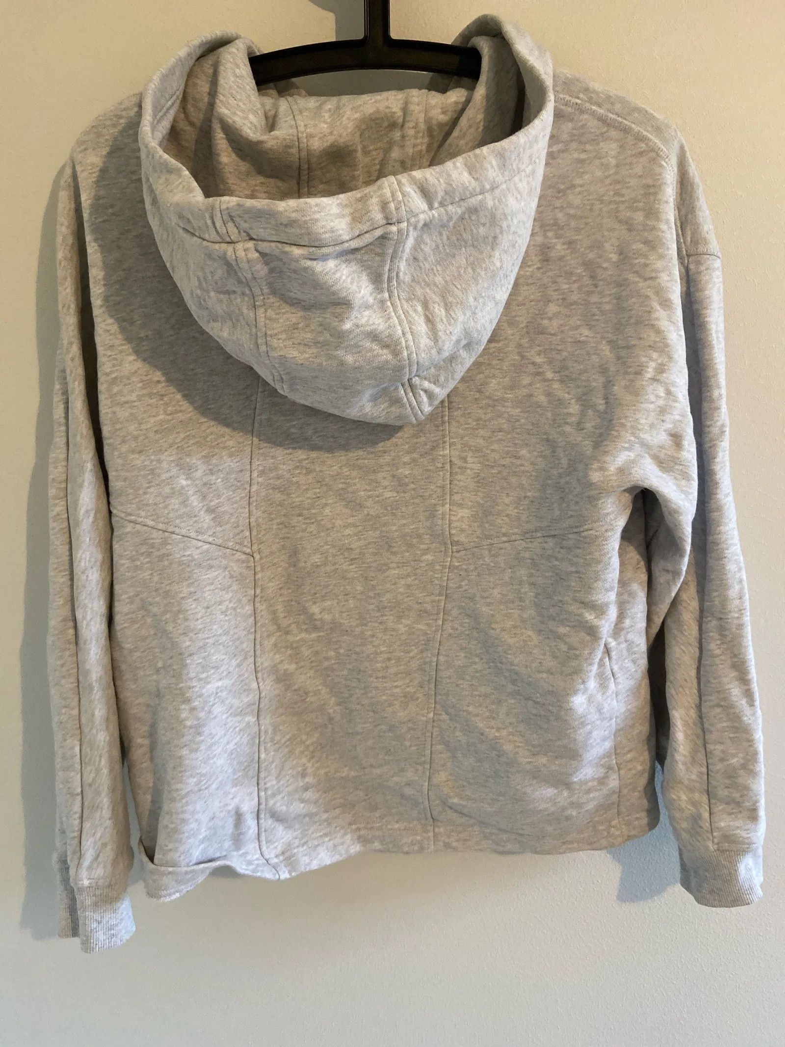 Cos Cos Sweater Size S / US 4 / IT 40 - 4 Thumbnail