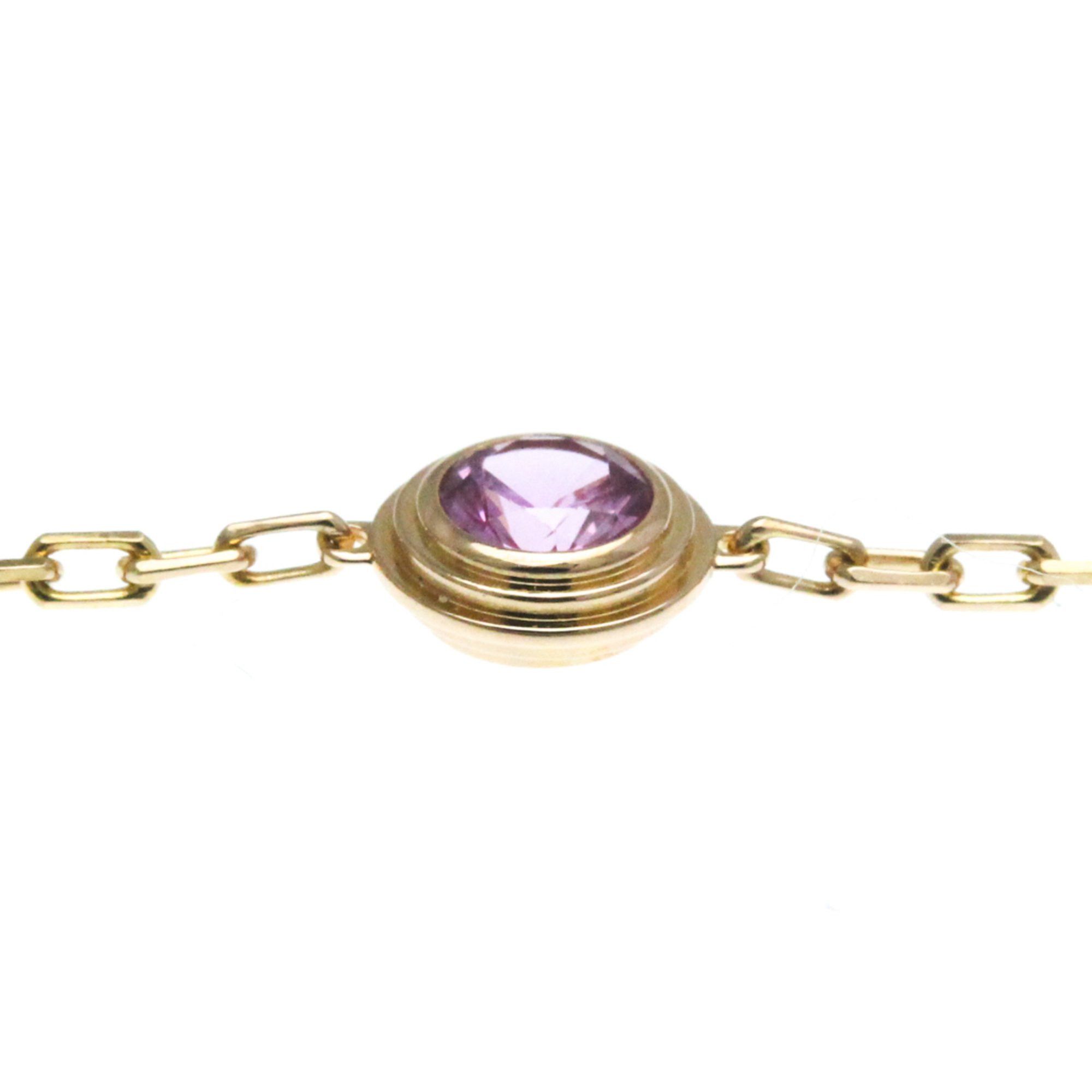 Cartier Cartier Cartier d'Amour bracelet Size ONE SIZE - 2 Thumbnail