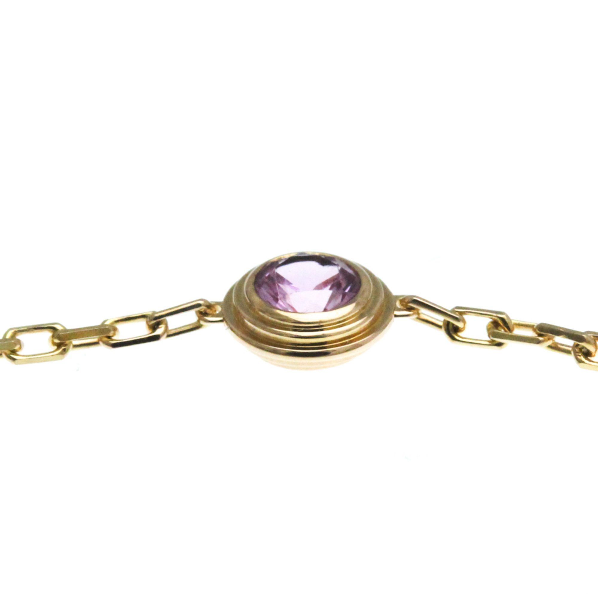 Cartier Cartier Cartier d'Amour bracelet Size ONE SIZE - 5 Thumbnail