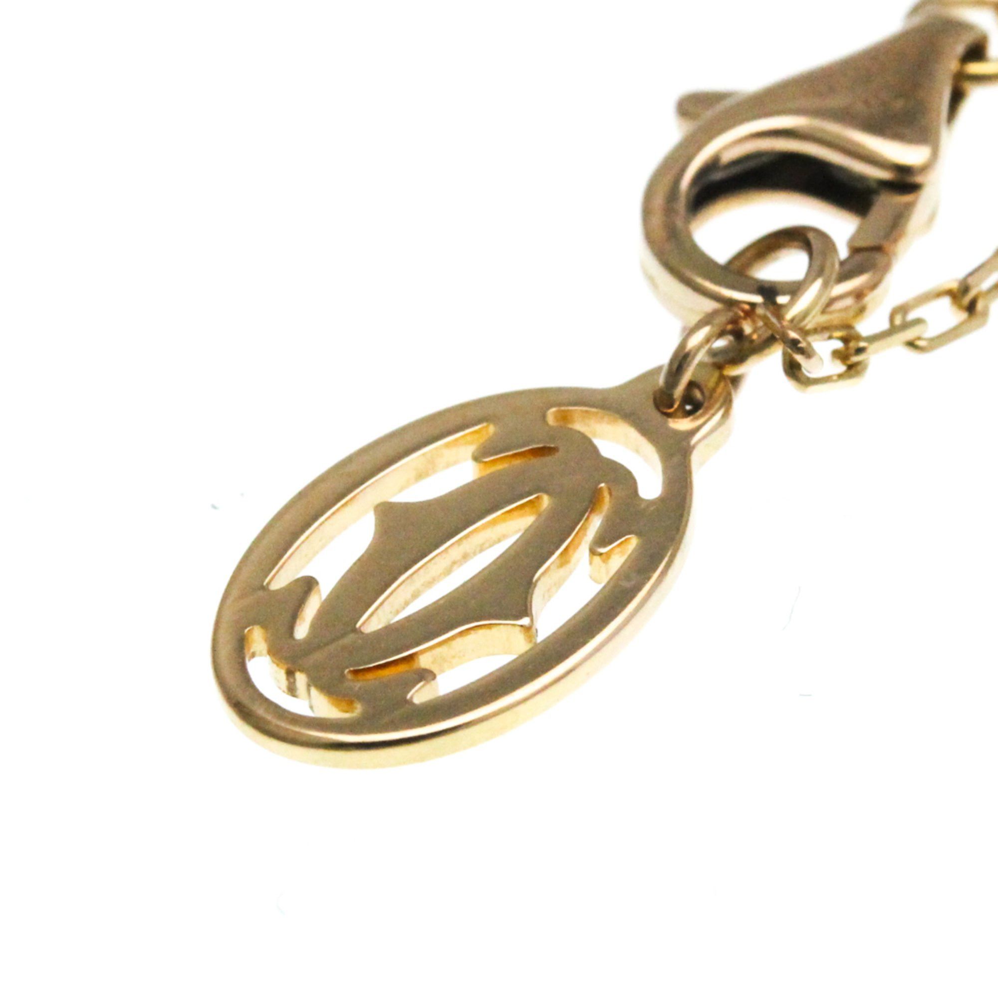 Cartier Cartier Cartier d'Amour bracelet Size ONE SIZE - 9 Thumbnail