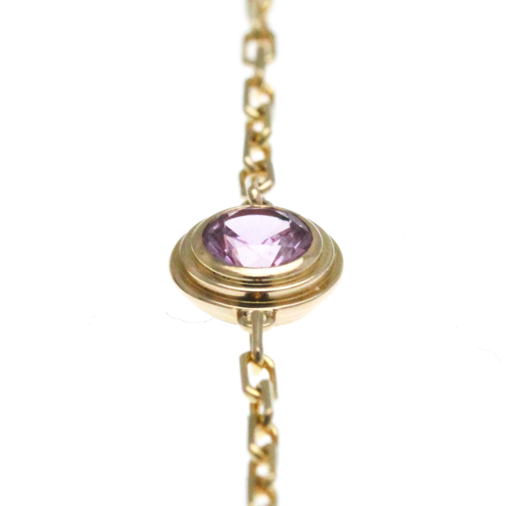 Cartier Cartier Cartier d'Amour bracelet Size ONE SIZE - 3 Thumbnail