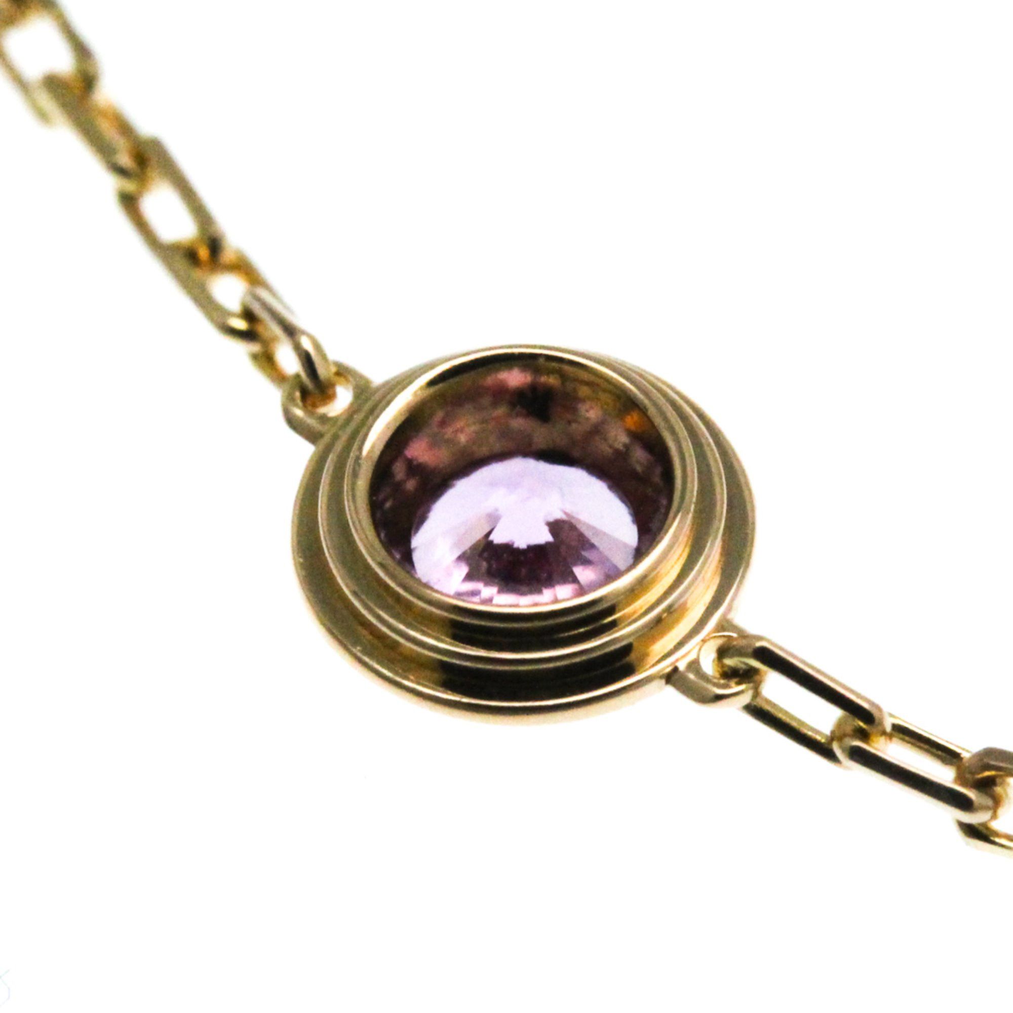 Cartier Cartier Cartier d'Amour bracelet Size ONE SIZE - 6 Thumbnail