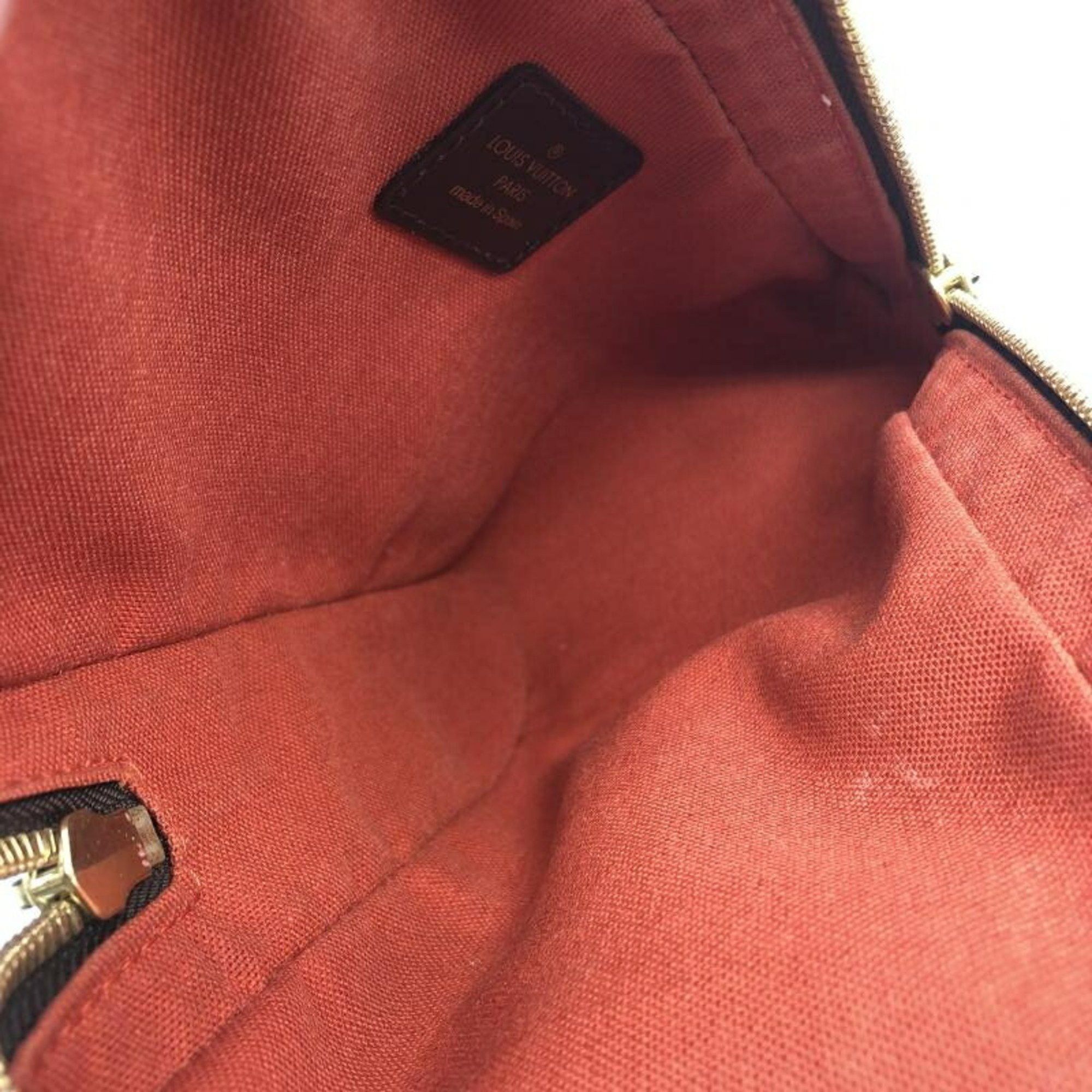 Louis Vuitton Louis Vuitton Geronimos shoulder Size ONE SIZE - 8 Thumbnail