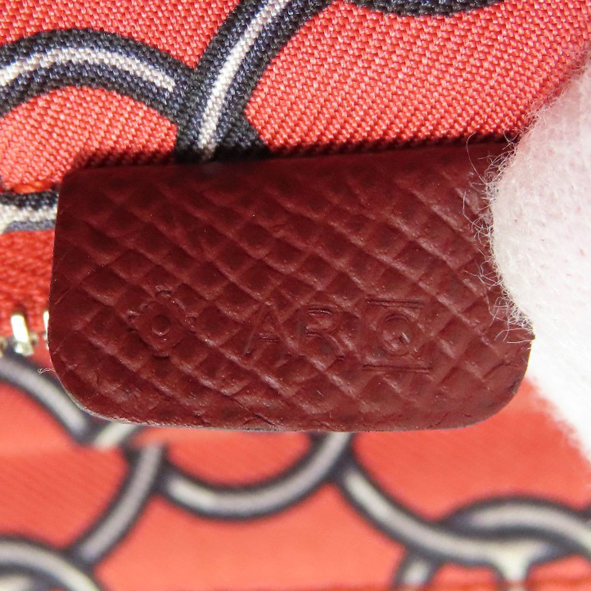 Hermes Hermès Azap wallet Size ONE SIZE - 10 Thumbnail