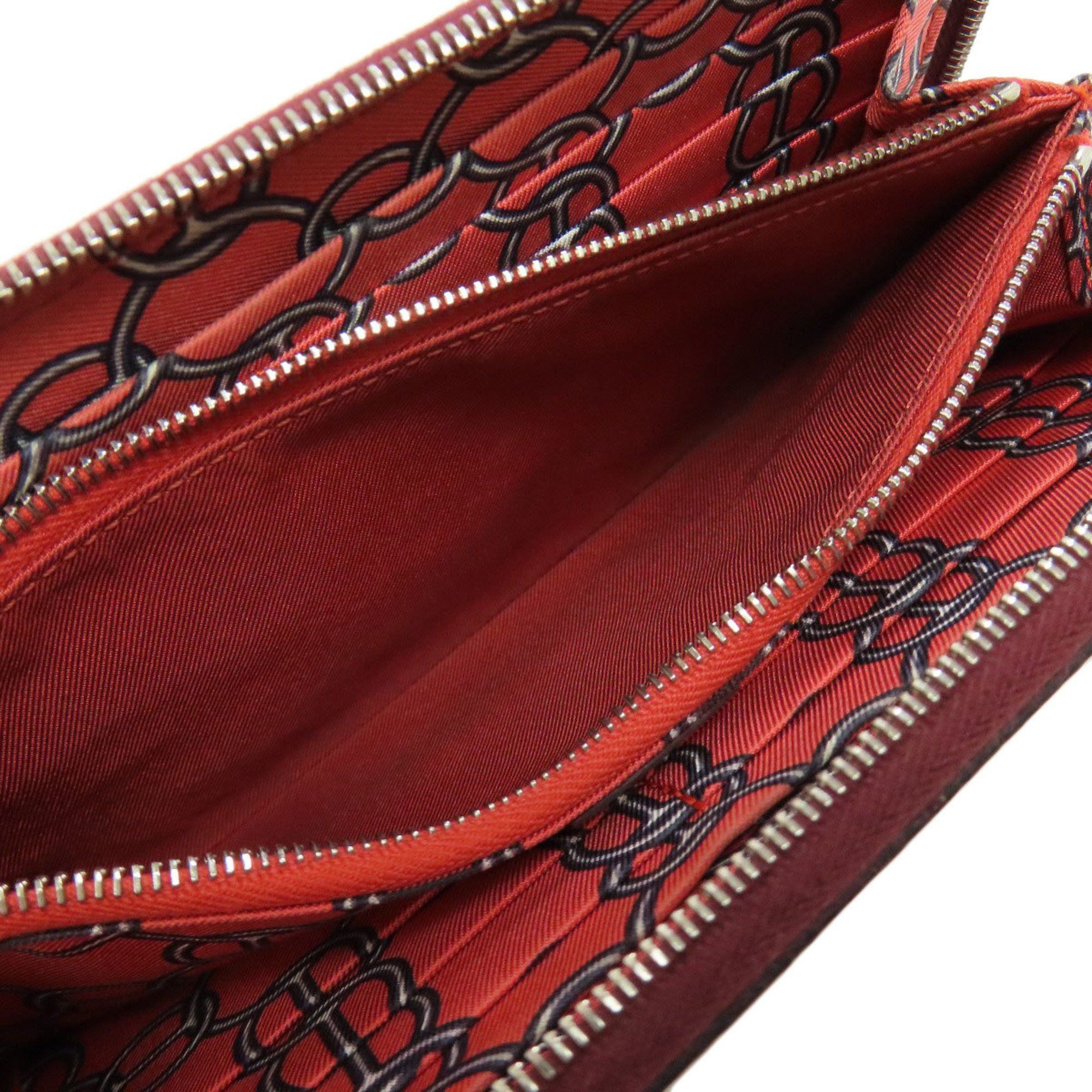 Hermes Hermès Azap wallet Size ONE SIZE - 8 Thumbnail