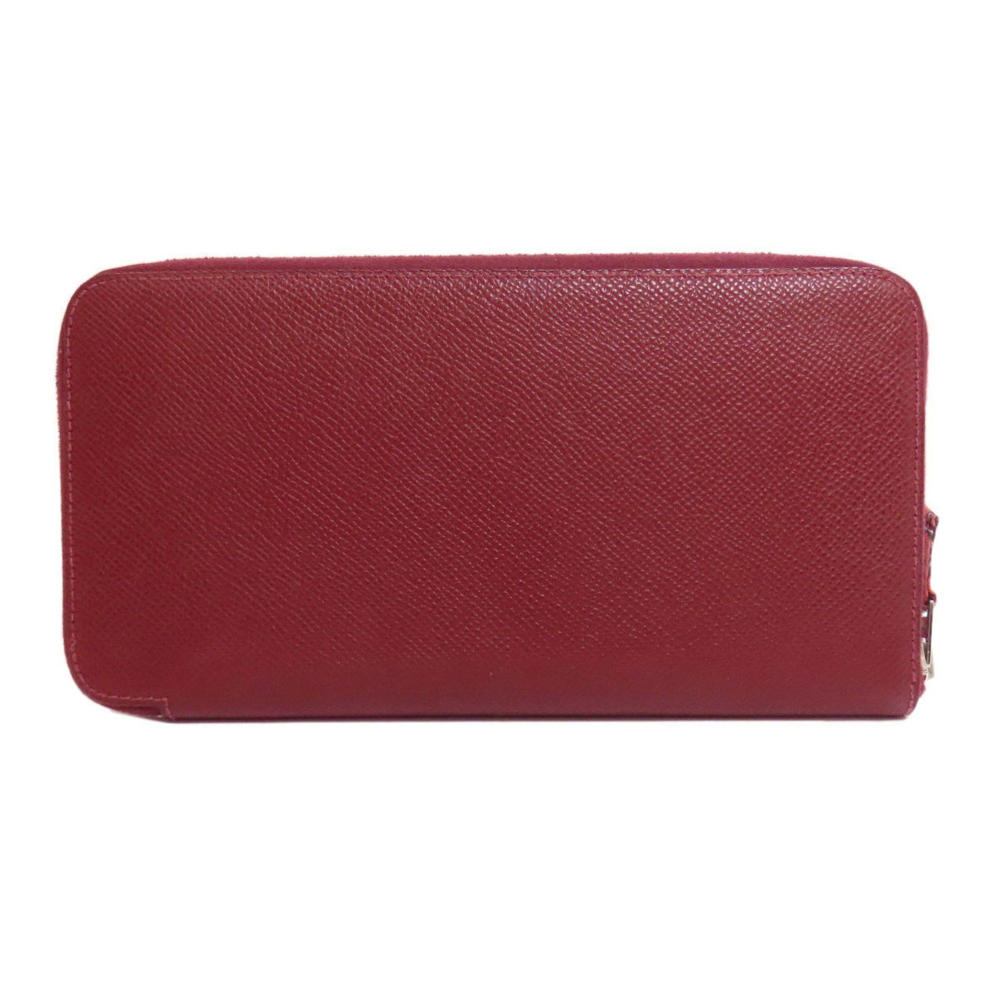 Hermes Hermès Azap wallet Size ONE SIZE - 2 Thumbnail