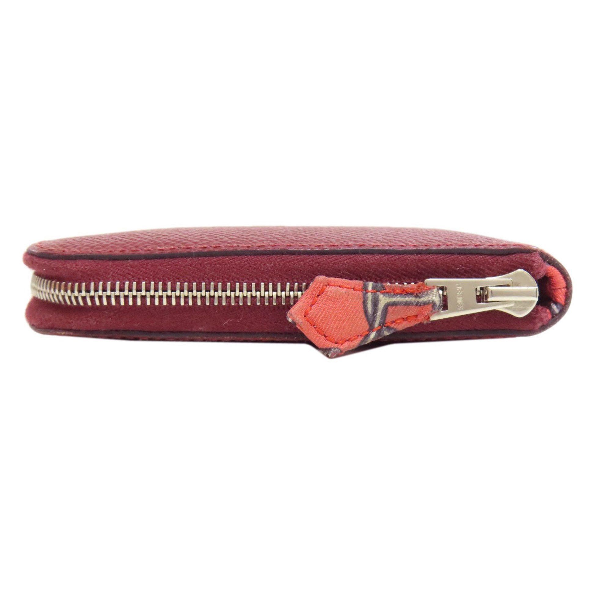 Hermes Hermès Azap wallet Size ONE SIZE - 3 Thumbnail
