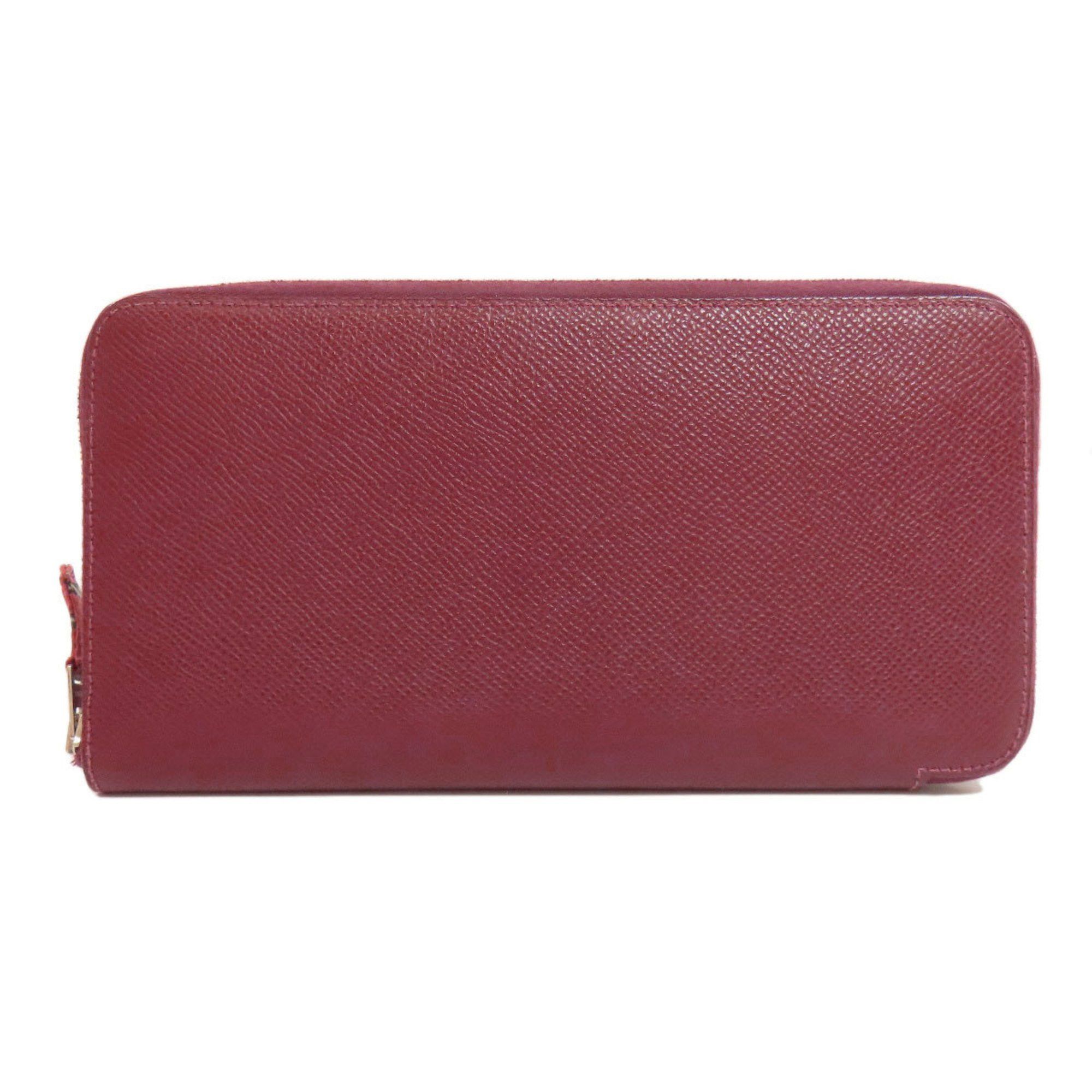 Hermes Hermès Azap wallet Size ONE SIZE - 11 Thumbnail