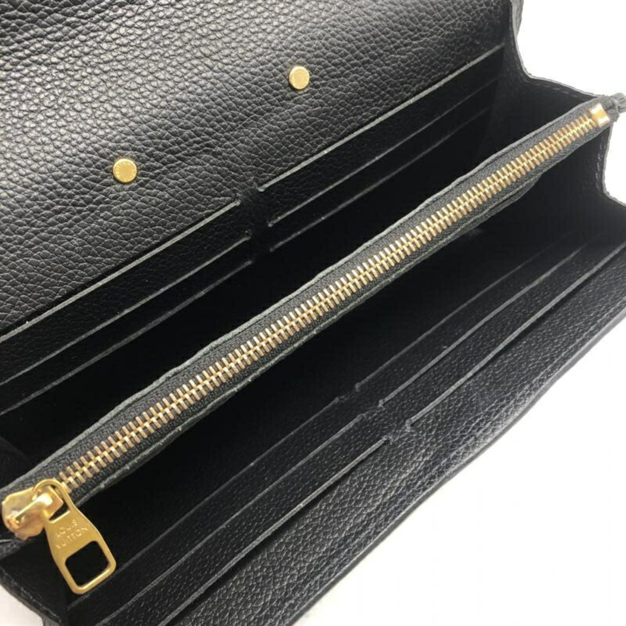 Louis Vuitton Louis Vuitton Metis wallet Size ONE SIZE - 8 Thumbnail