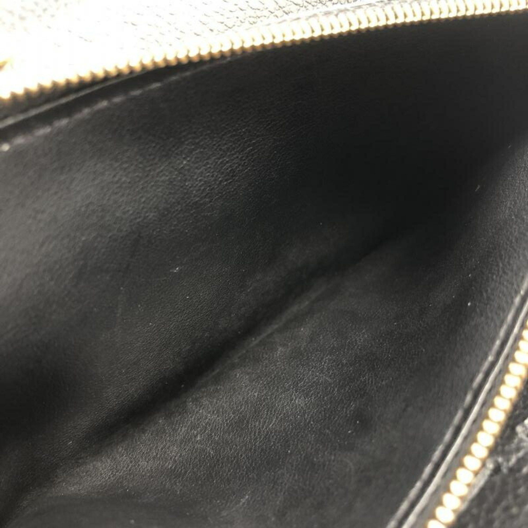 Louis Vuitton Louis Vuitton Metis wallet Size ONE SIZE - 7 Thumbnail