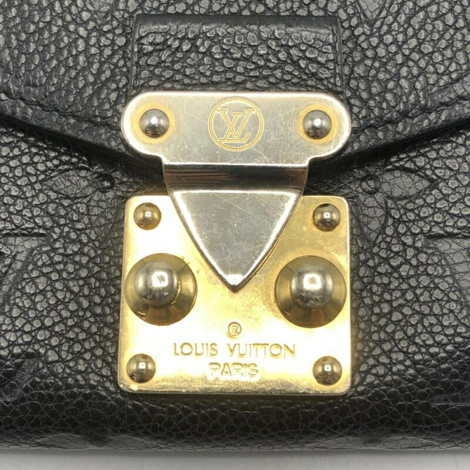 Louis Vuitton Louis Vuitton Metis wallet Size ONE SIZE - 5 Thumbnail