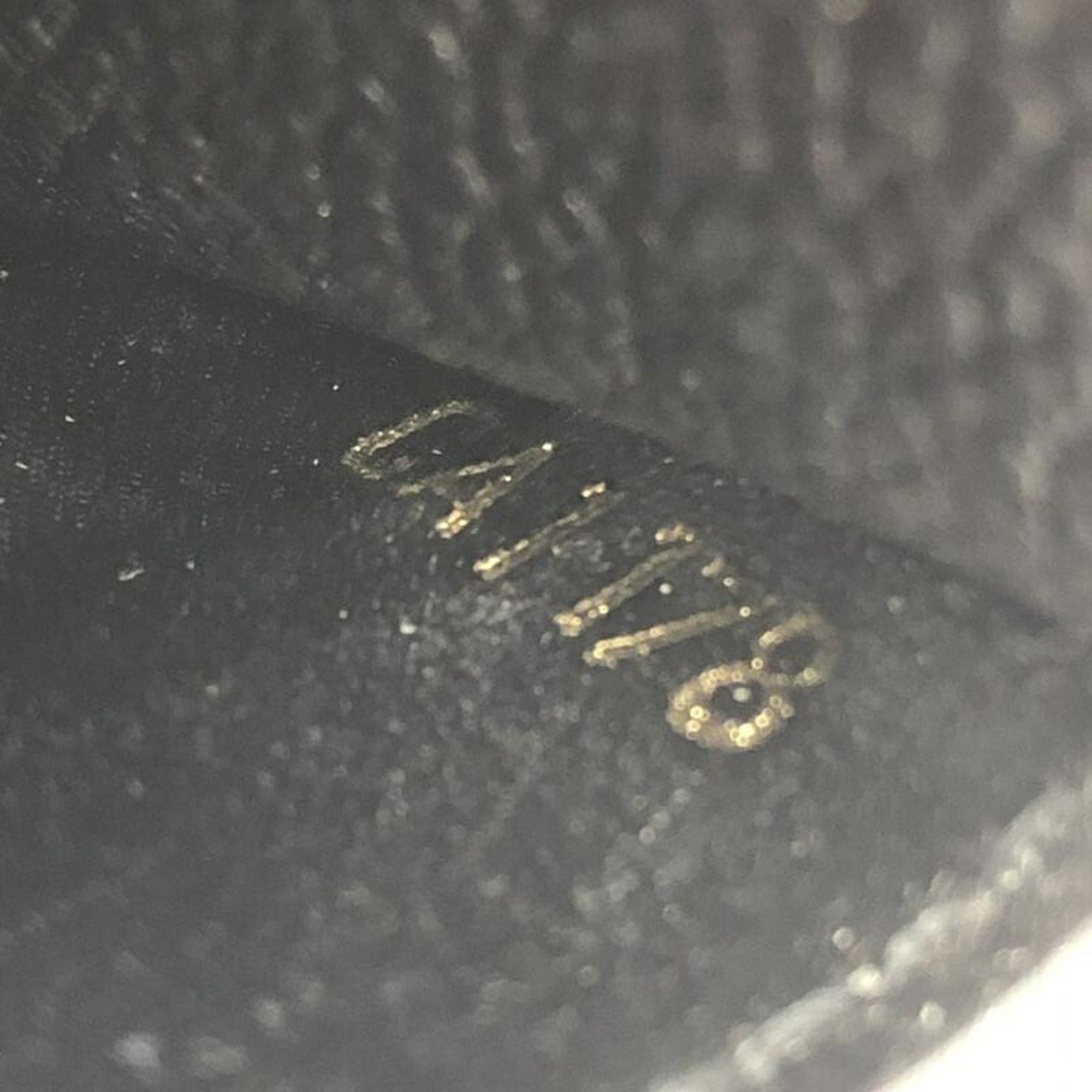 Louis Vuitton Louis Vuitton Metis wallet Size ONE SIZE - 10 Thumbnail