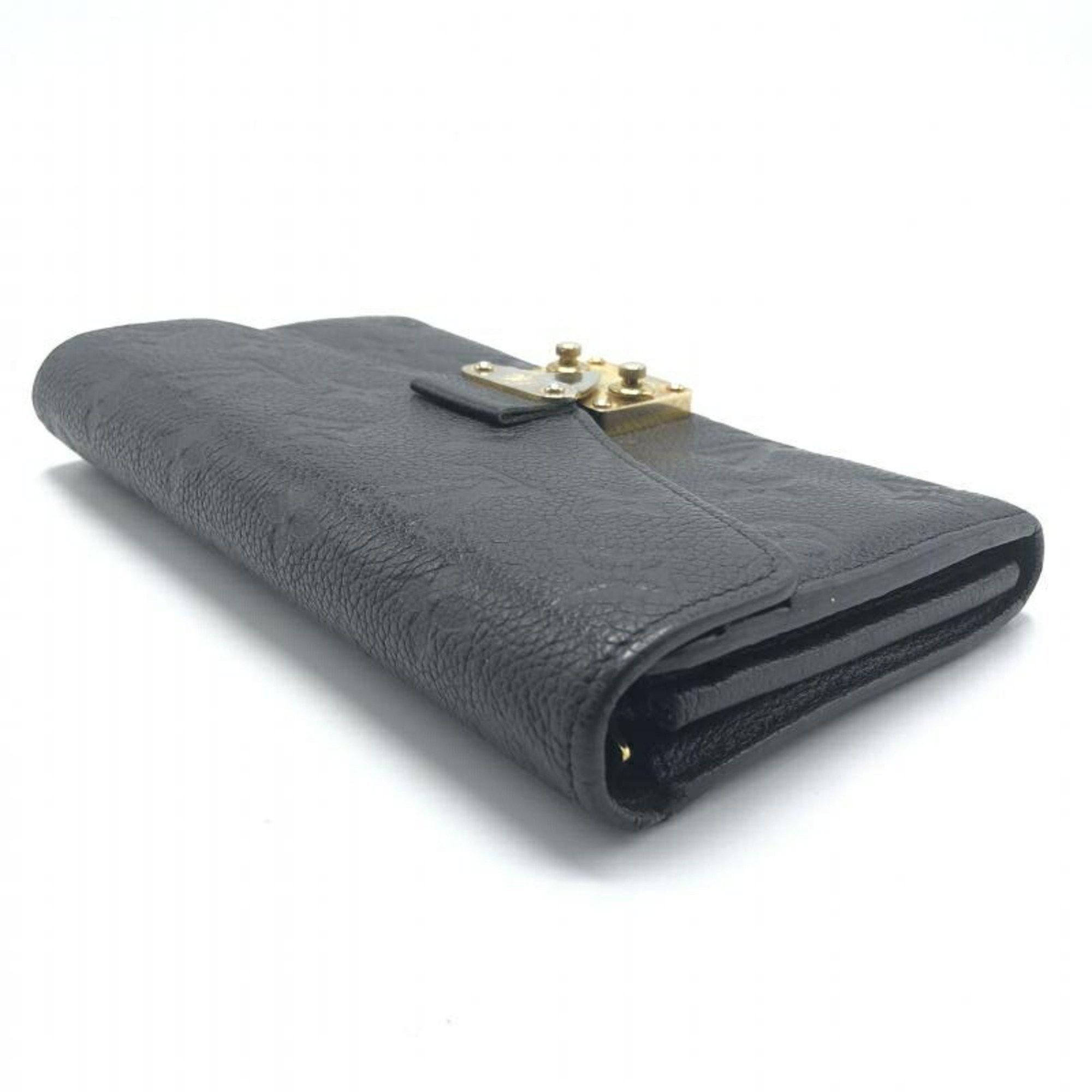 Louis Vuitton Louis Vuitton Metis wallet Size ONE SIZE - 3 Thumbnail