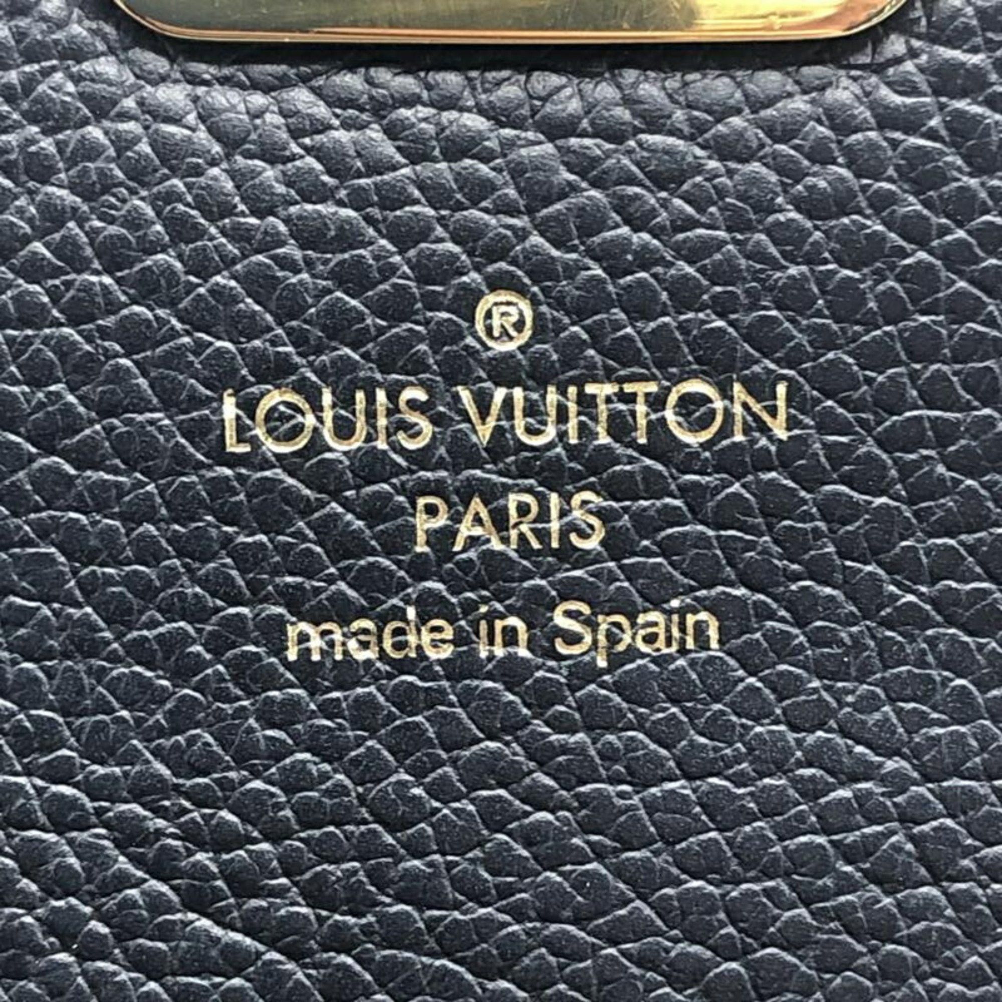 Louis Vuitton Louis Vuitton Metis wallet Size ONE SIZE - 9 Thumbnail