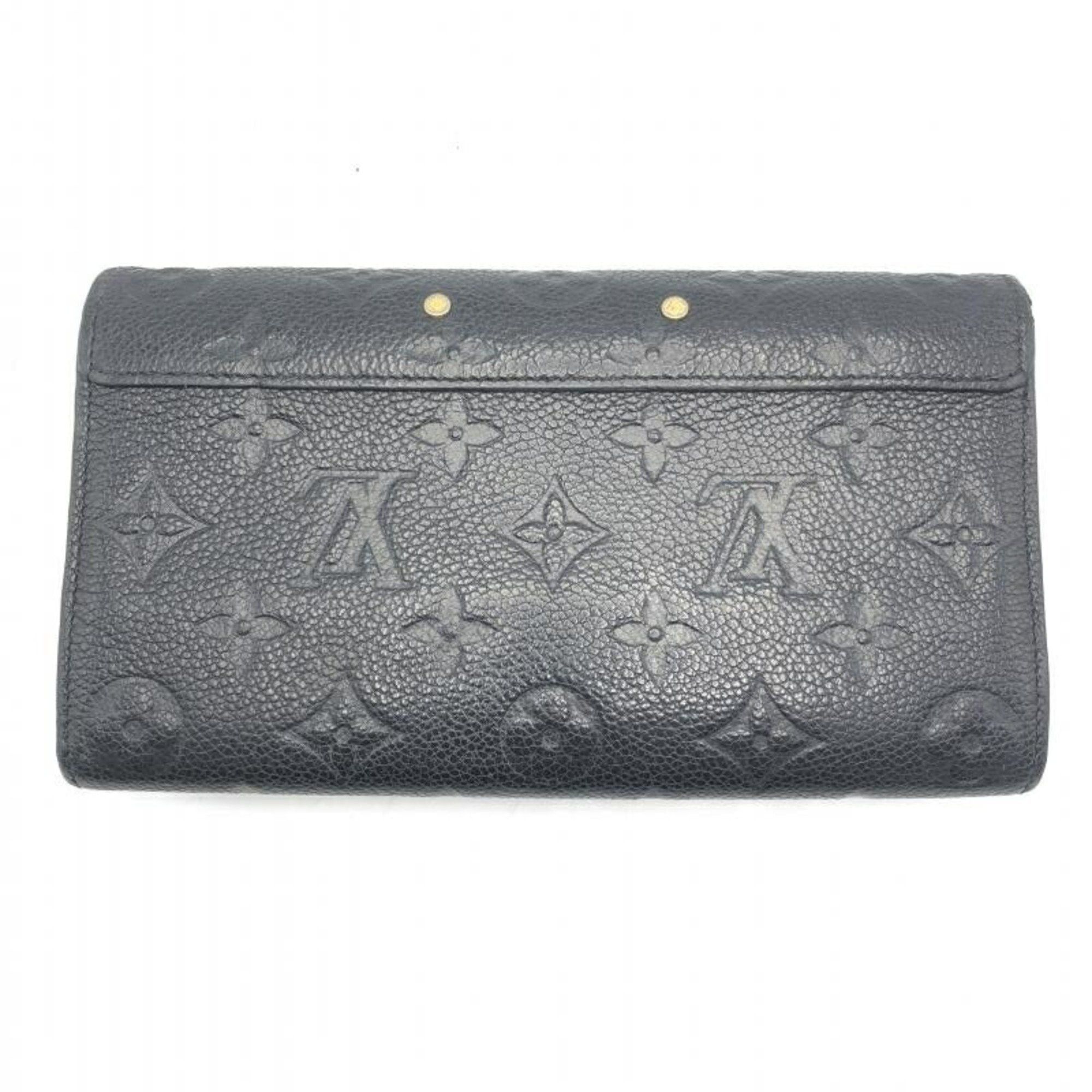 Louis Vuitton Louis Vuitton Metis wallet Size ONE SIZE - 2 Thumbnail