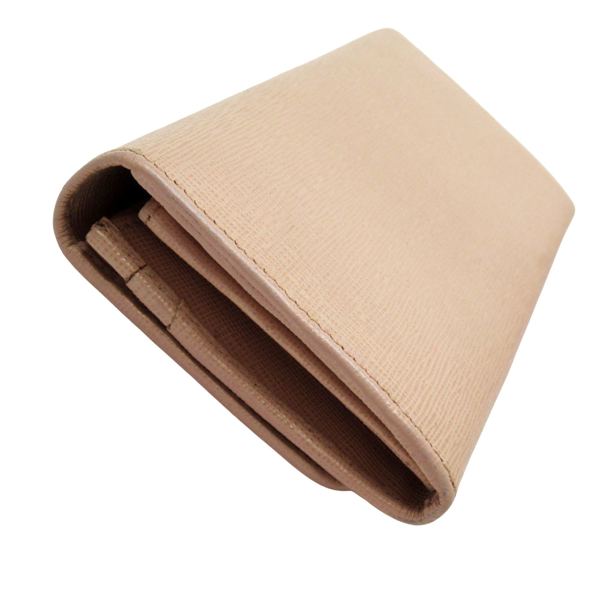 Fendi Fendi wallet Size ONE SIZE - 2 Thumbnail