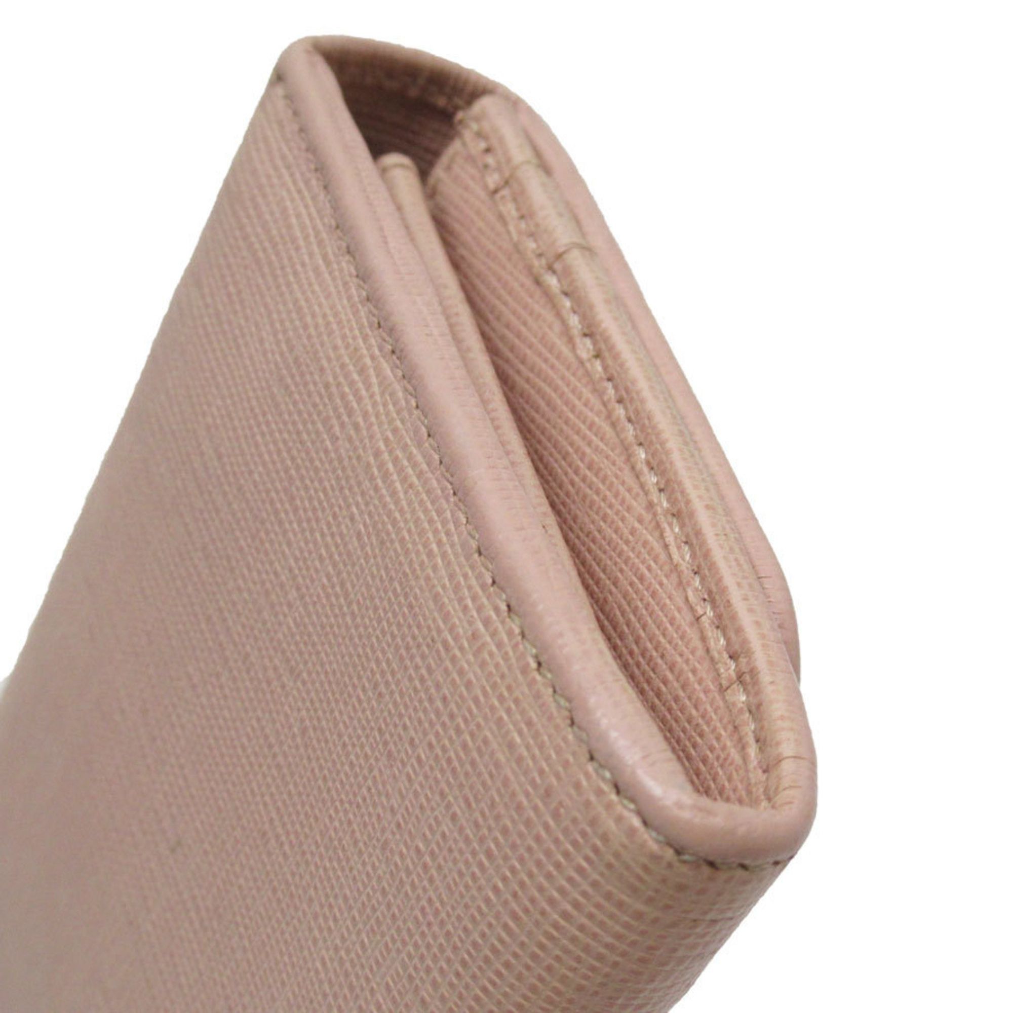 Fendi Fendi wallet Size ONE SIZE - 3 Thumbnail