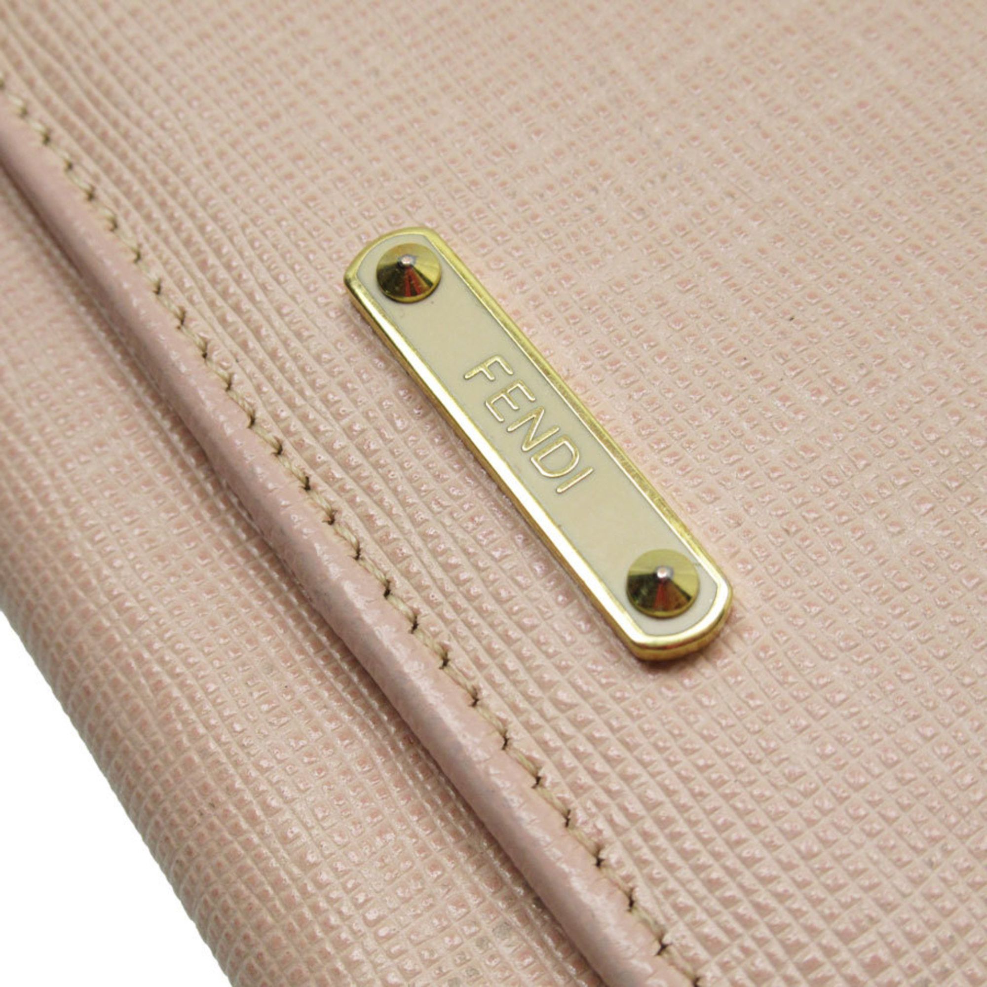 Fendi Fendi wallet Size ONE SIZE - 5 Thumbnail