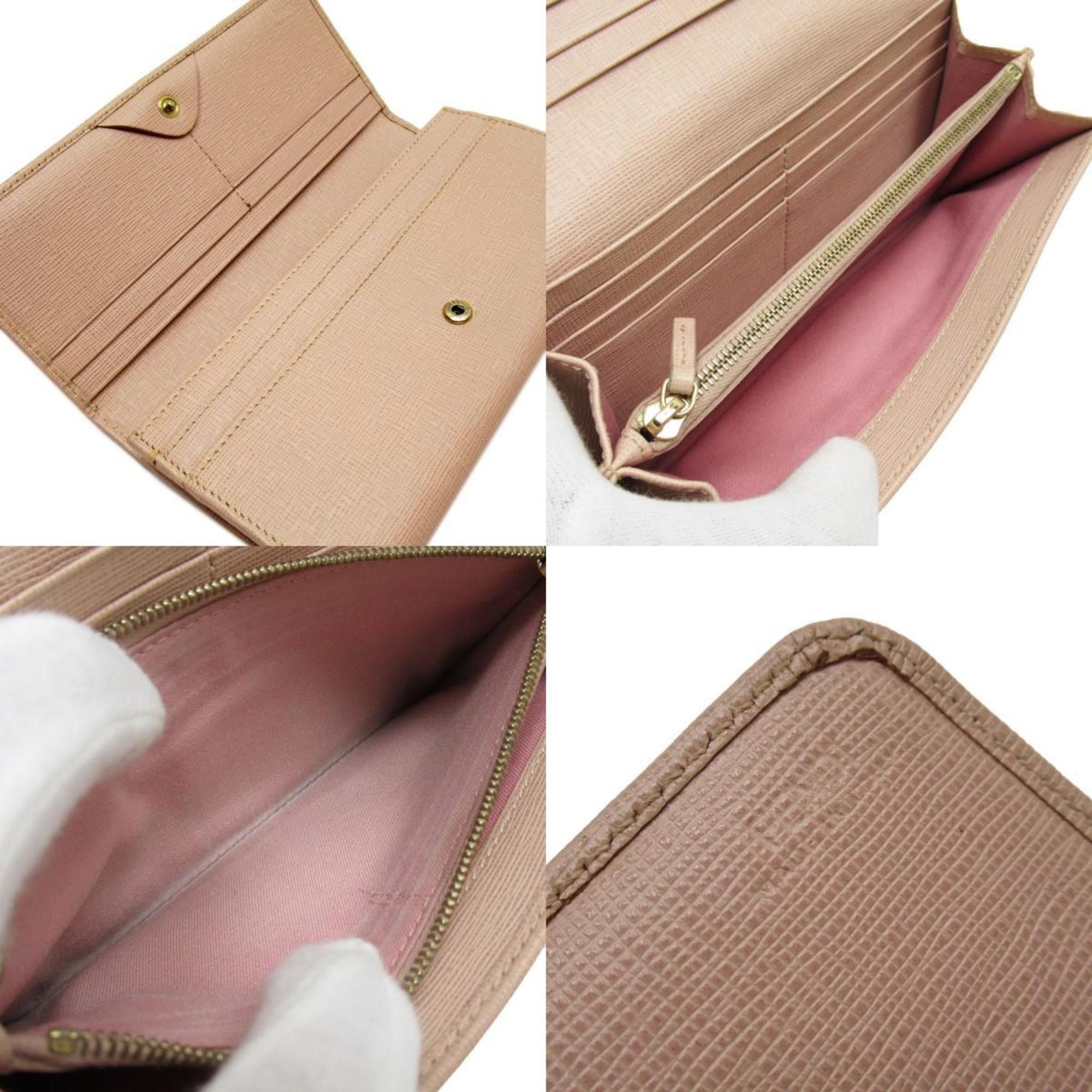 Fendi Fendi wallet Size ONE SIZE - 4 Thumbnail