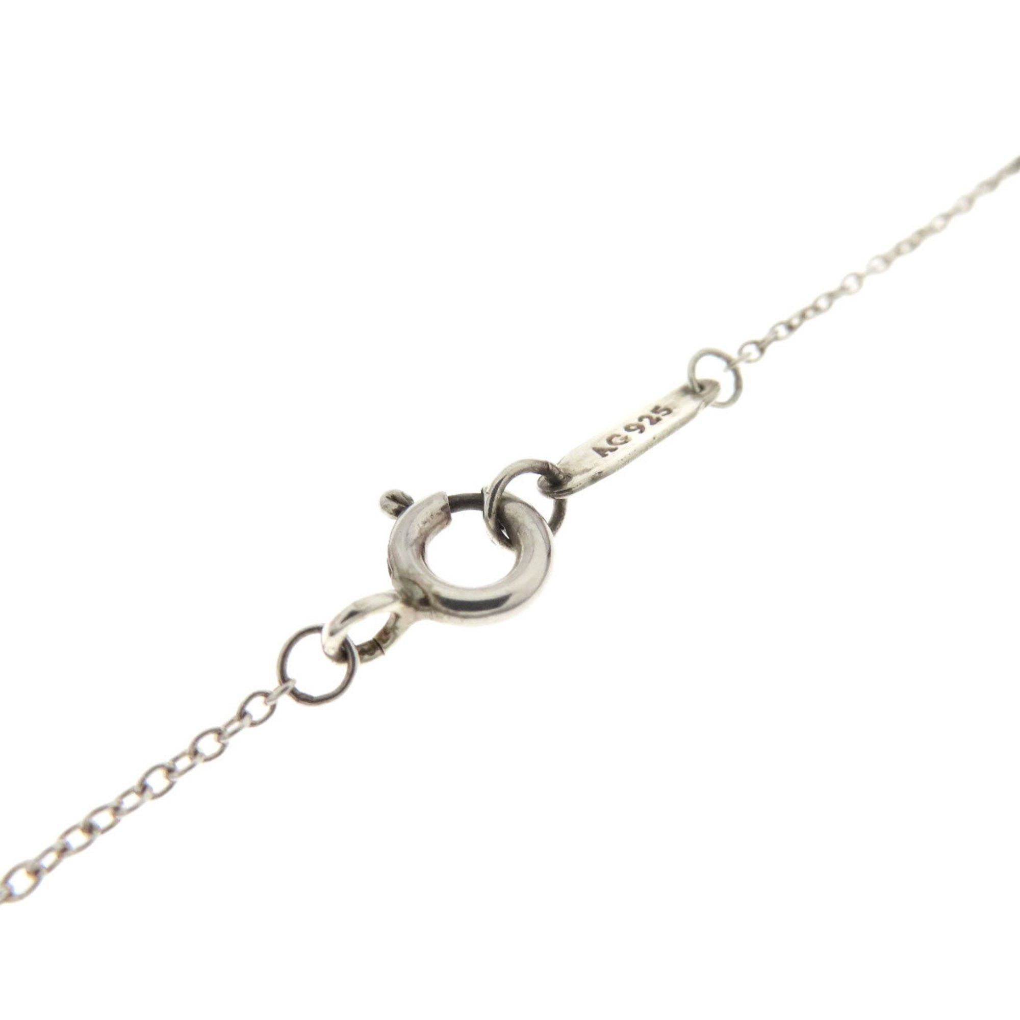 Tiffany & Co. Tiffany & Co - necklace Size ONE SIZE - 7 Thumbnail