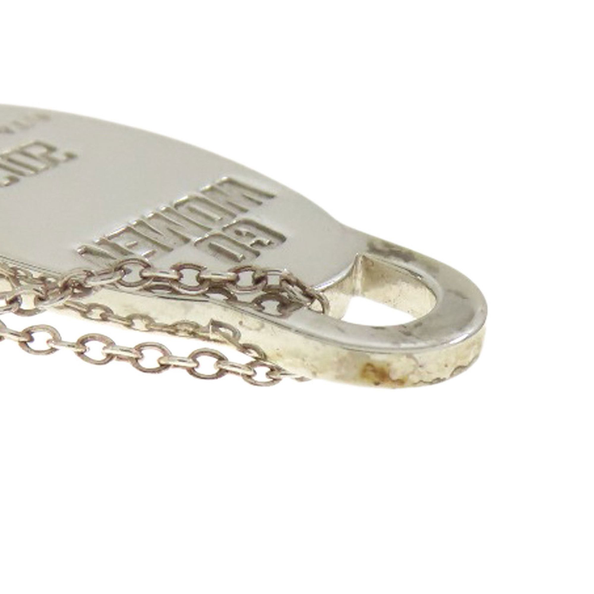 Tiffany & Co. Tiffany & Co - necklace Size ONE SIZE - 6 Thumbnail