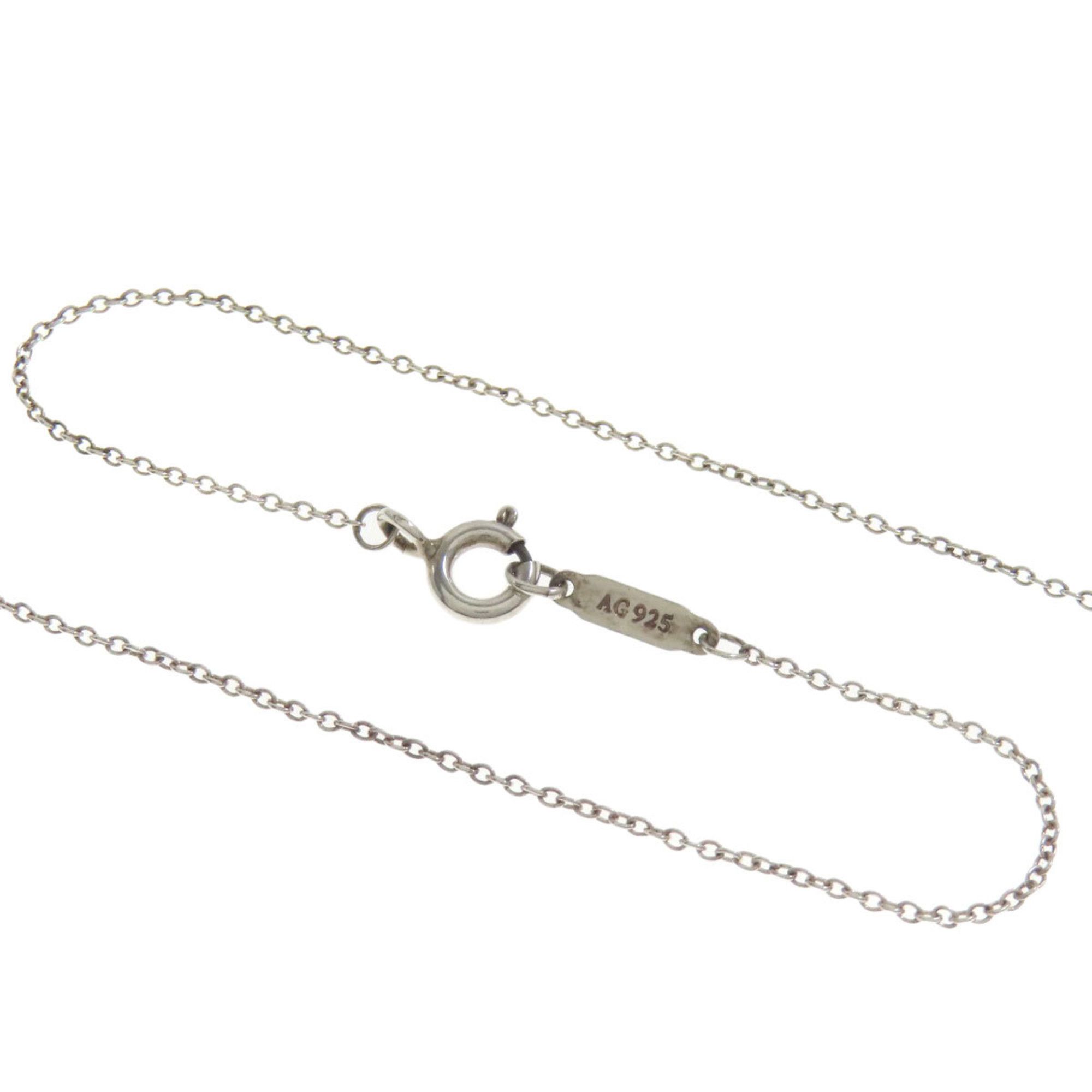 Tiffany & Co. Tiffany & Co - necklace Size ONE SIZE - 3 Thumbnail