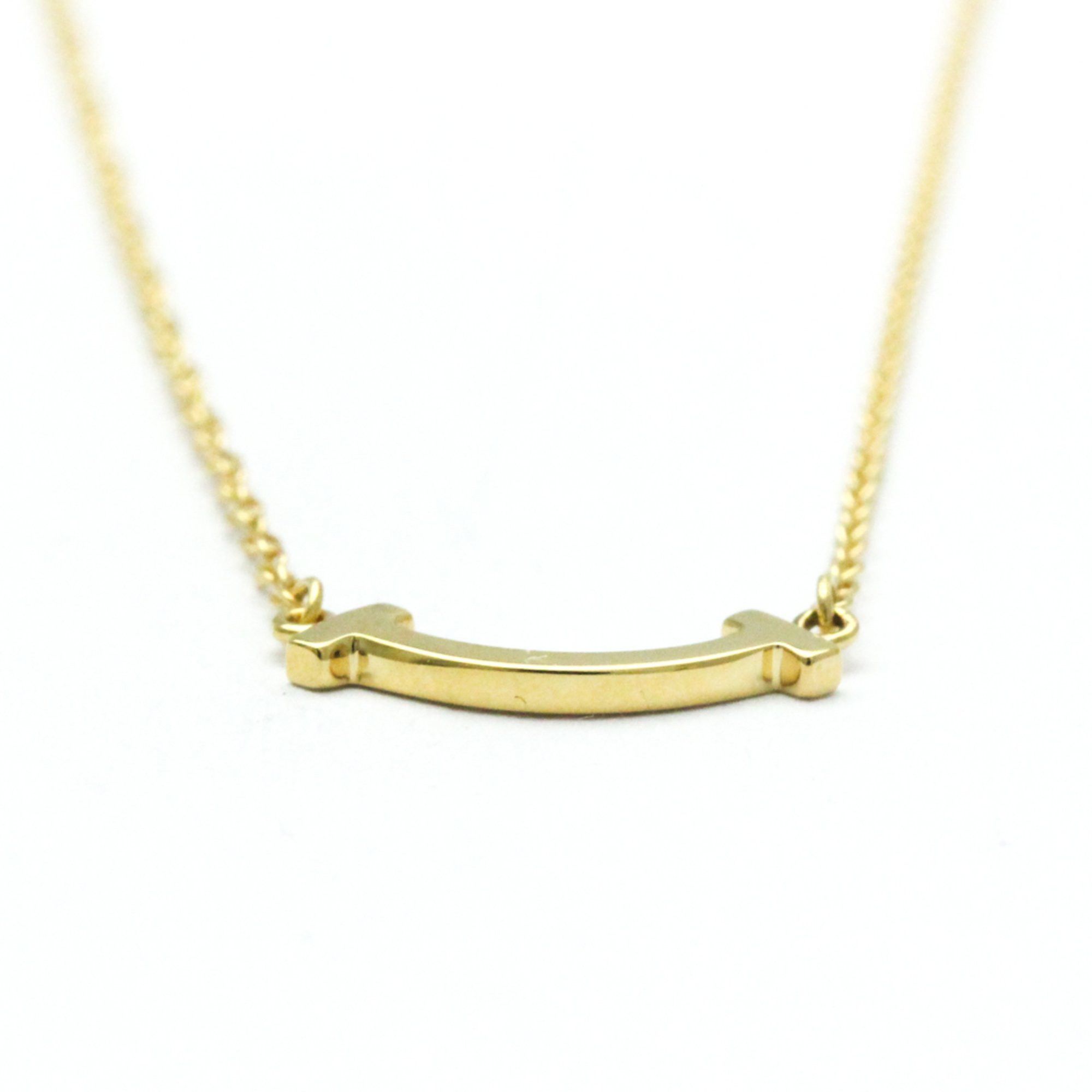 Tiffany & Co. Tiffany & Co necklace Size ONE SIZE - 7 Thumbnail