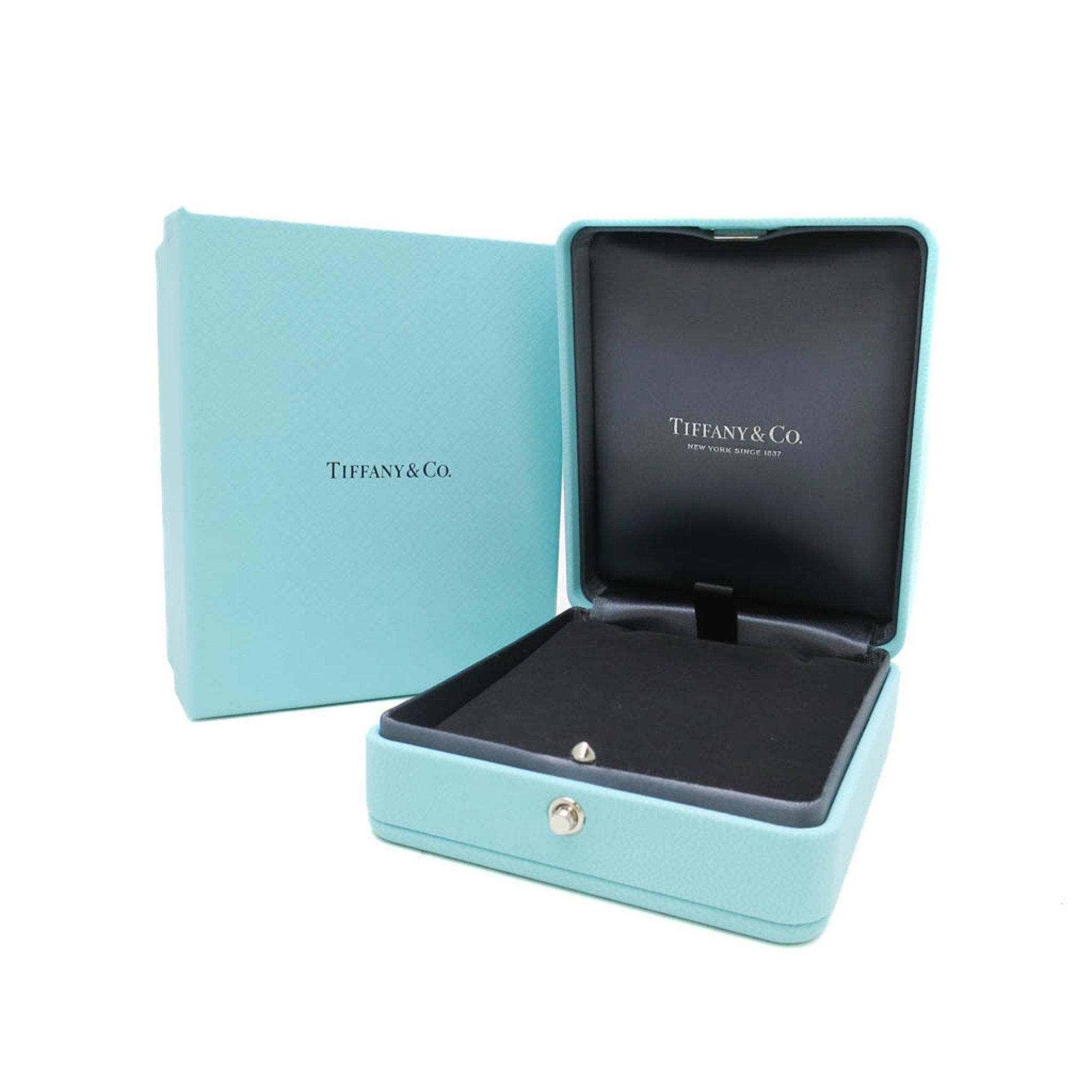 Tiffany & Co. Tiffany & Co necklace Size ONE SIZE - 5 Thumbnail