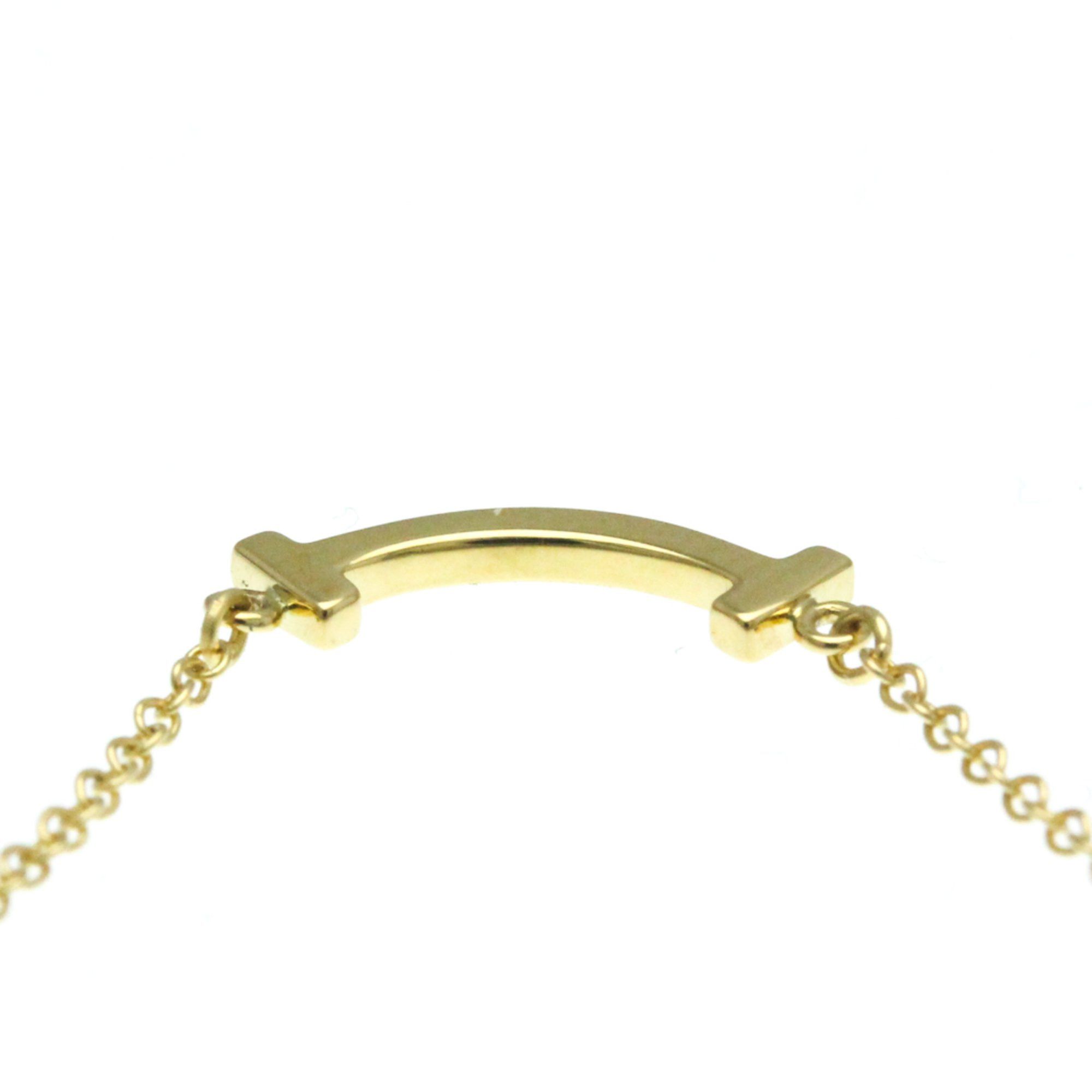 Tiffany & Co. Tiffany & Co necklace Size ONE SIZE - 8 Thumbnail