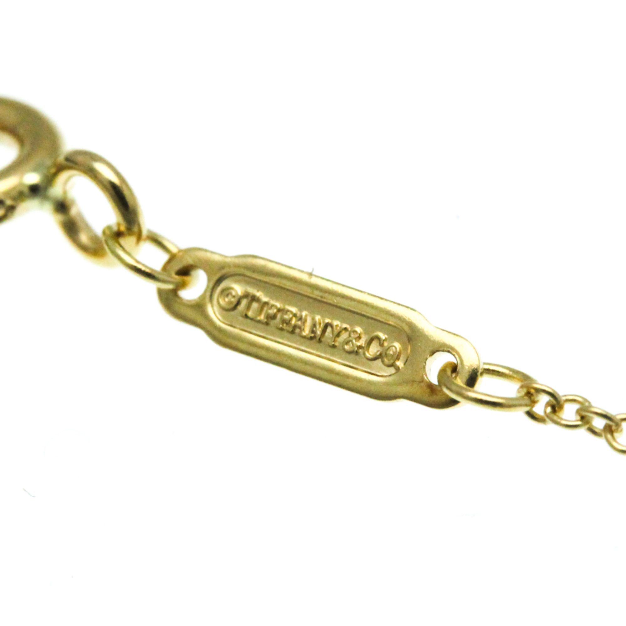 Tiffany & Co. Tiffany & Co necklace Size ONE SIZE - 11 Thumbnail