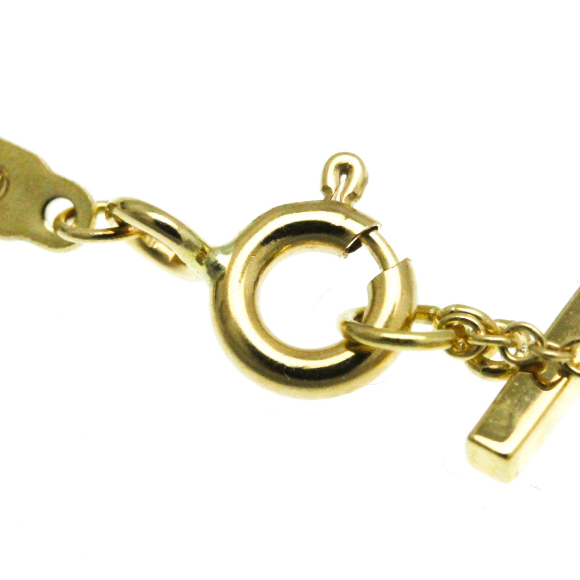 Tiffany & Co. Tiffany & Co necklace Size ONE SIZE - 10 Thumbnail