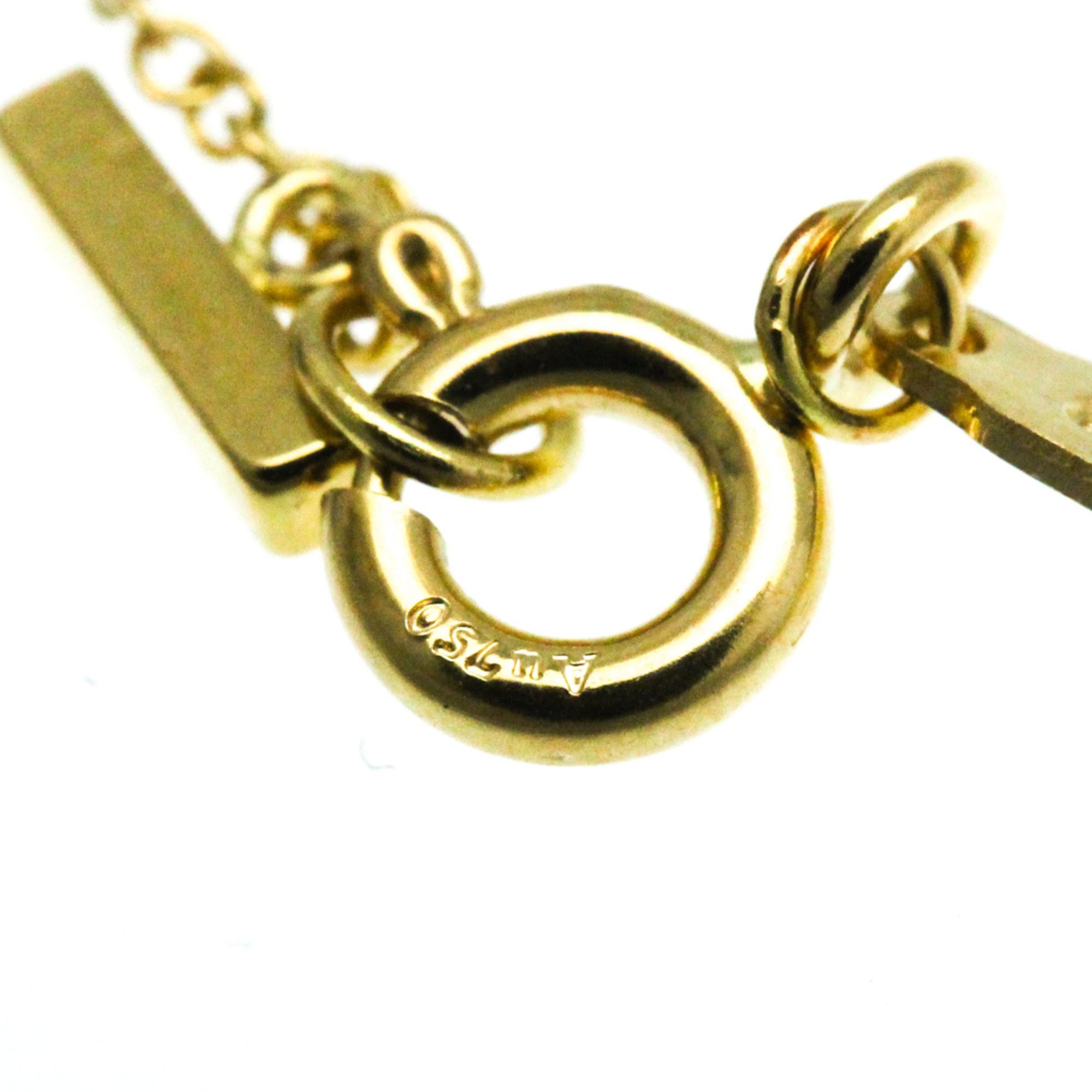 Tiffany & Co. Tiffany & Co necklace Size ONE SIZE - 13 Thumbnail