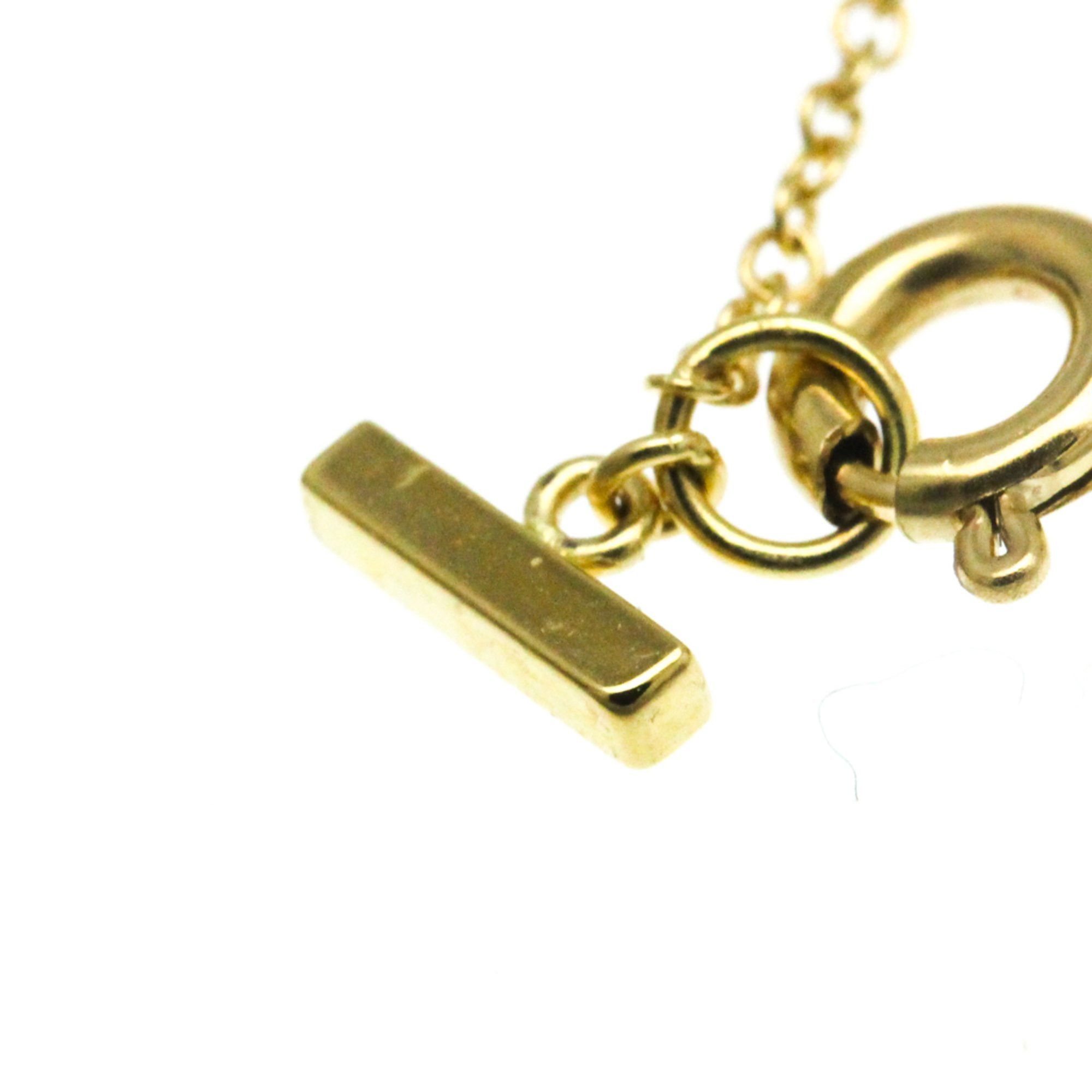 Tiffany & Co. Tiffany & Co necklace Size ONE SIZE - 12 Thumbnail