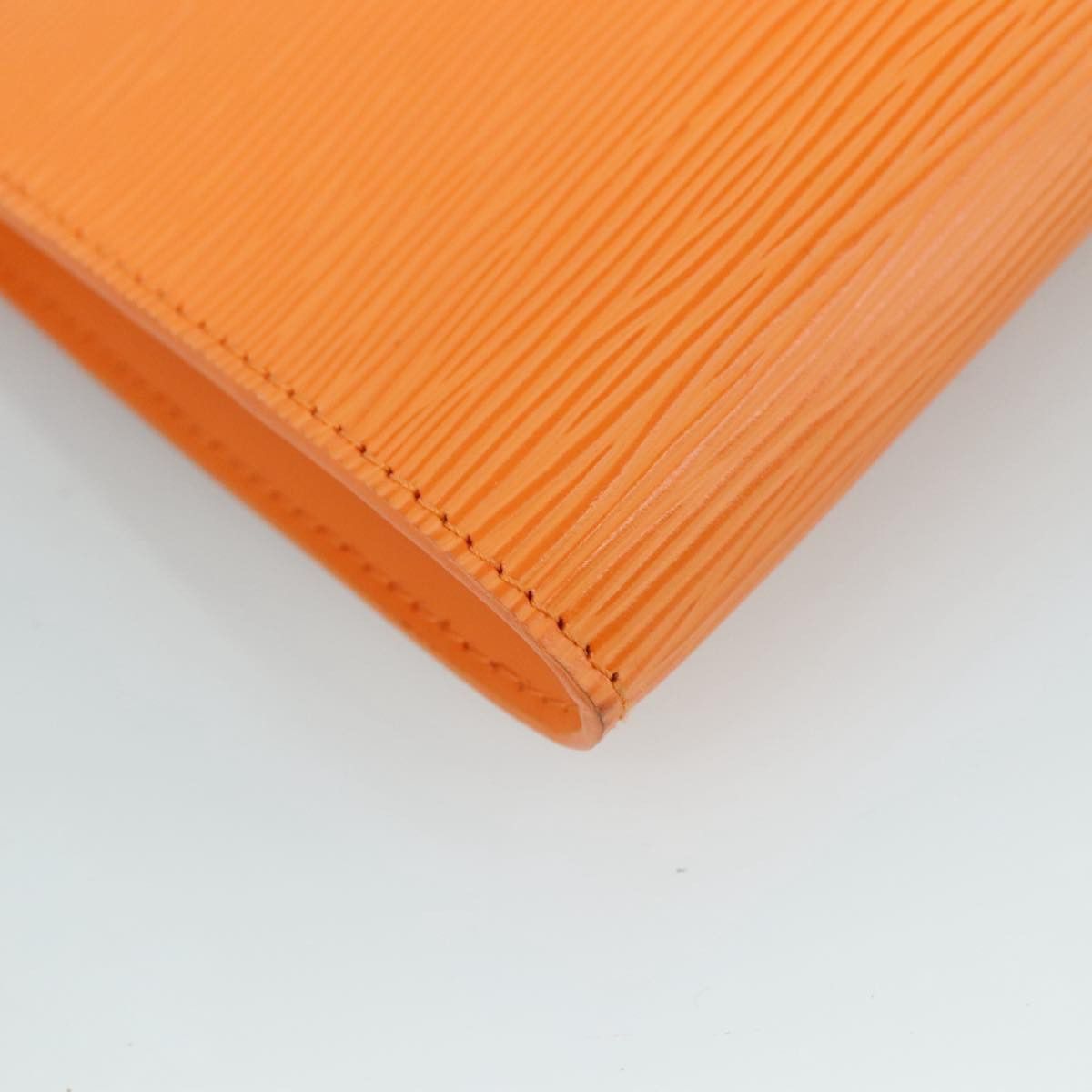 Louis Vuitton Louis Vuitton Pochette Accessoire clutch Size ONE SIZE - 7 Thumbnail