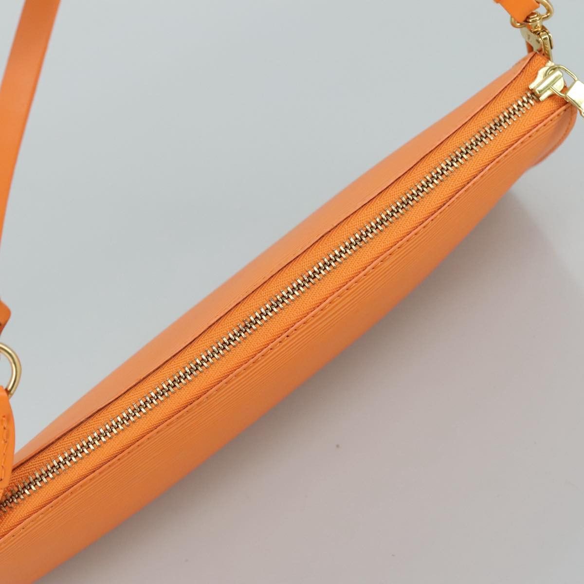 Louis Vuitton Louis Vuitton Pochette Accessoire clutch Size ONE SIZE - 13 Thumbnail