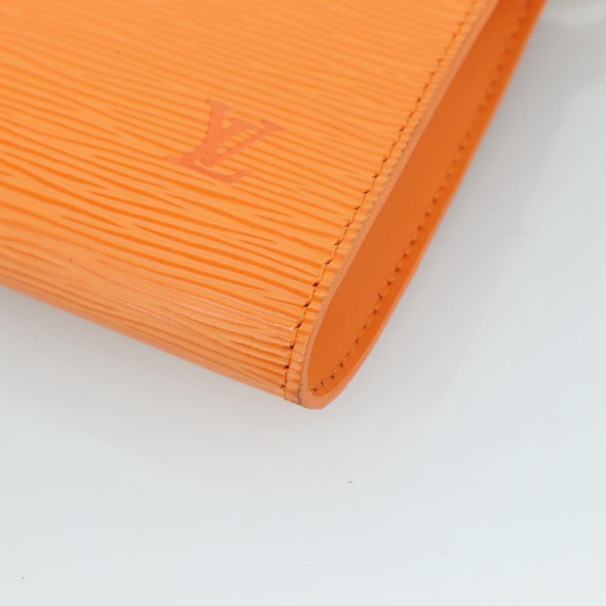 Louis Vuitton Louis Vuitton Pochette Accessoire clutch Size ONE SIZE - 6 Thumbnail