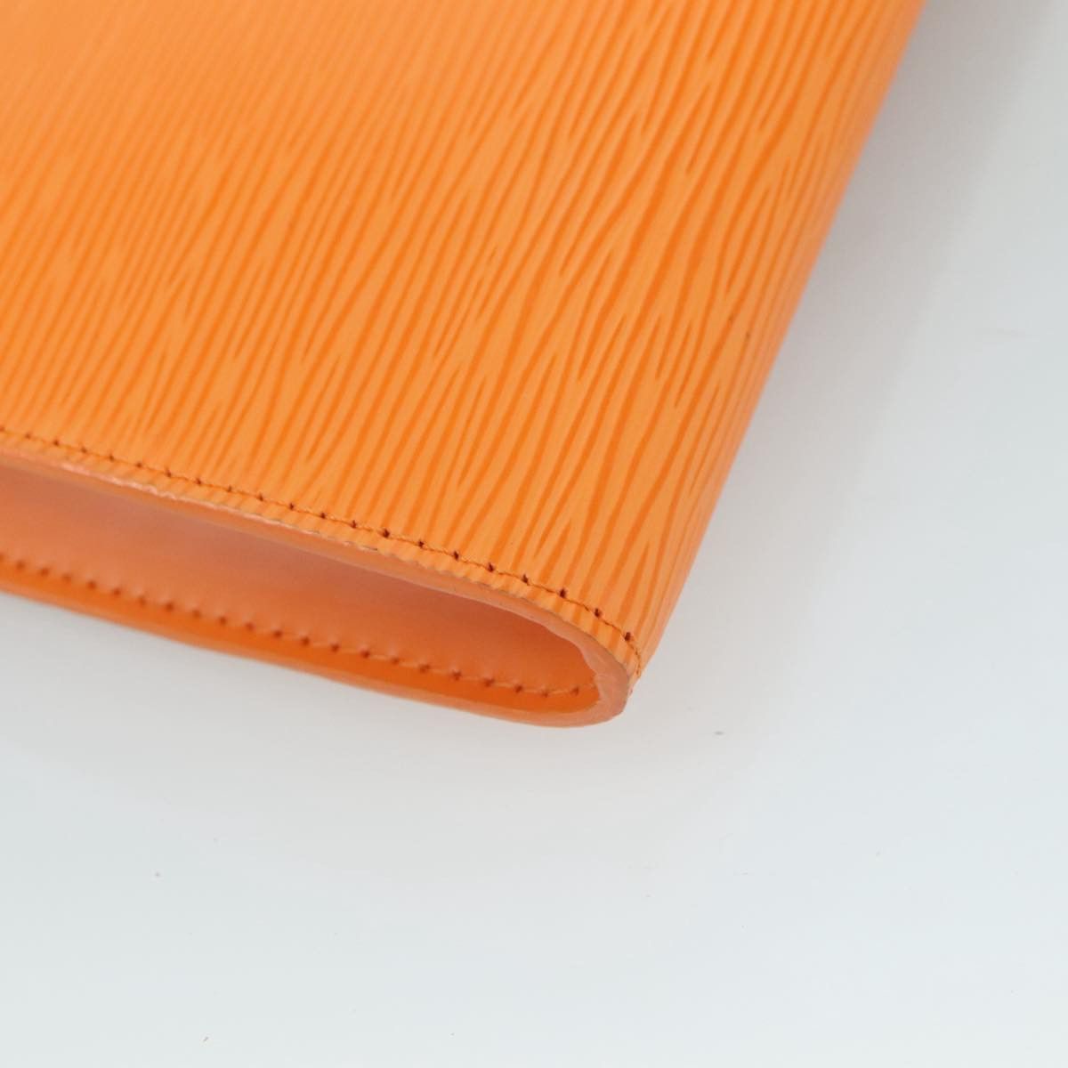 Louis Vuitton Louis Vuitton Pochette Accessoire clutch Size ONE SIZE - 8 Thumbnail