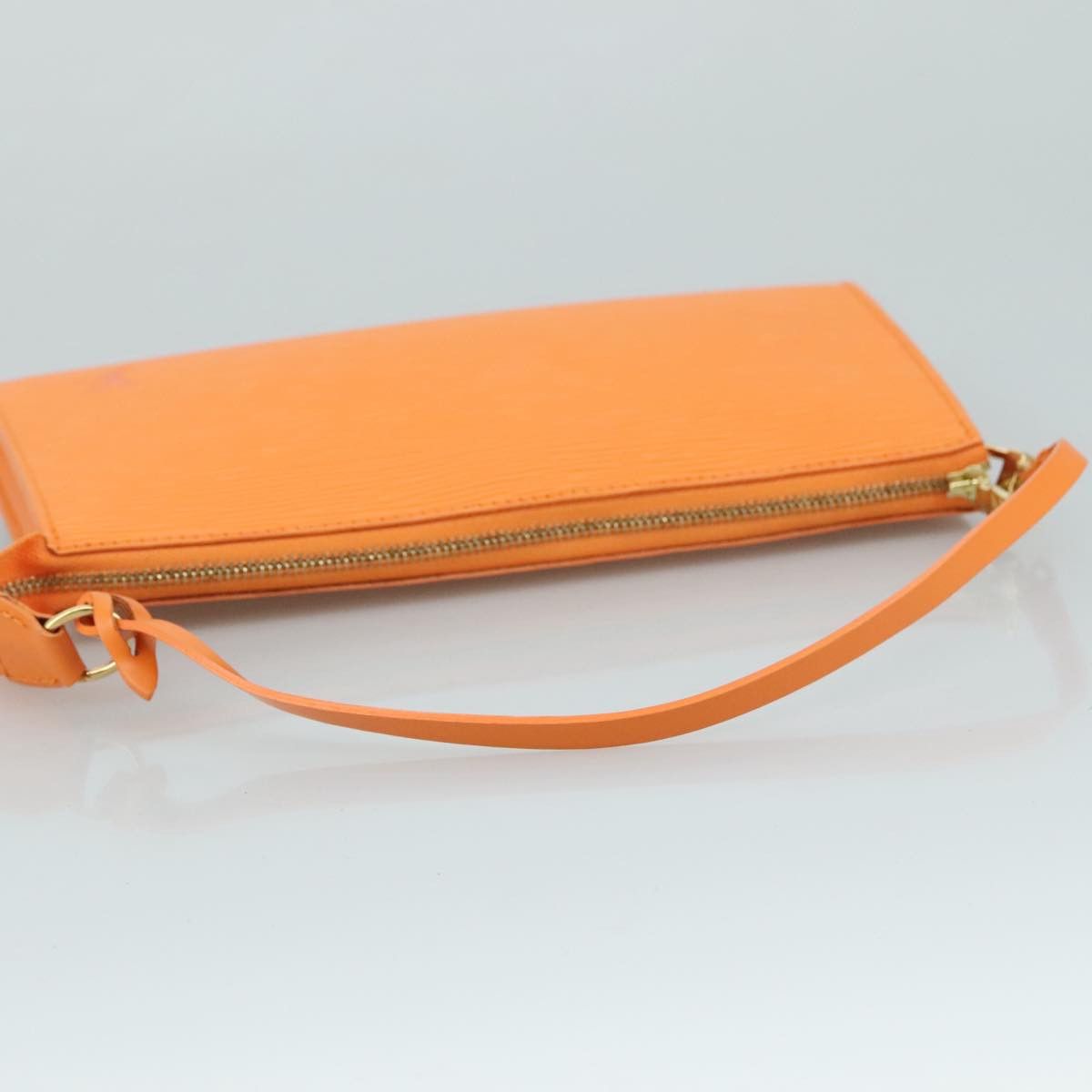 Louis Vuitton Louis Vuitton Pochette Accessoire clutch Size ONE SIZE - 5 Thumbnail