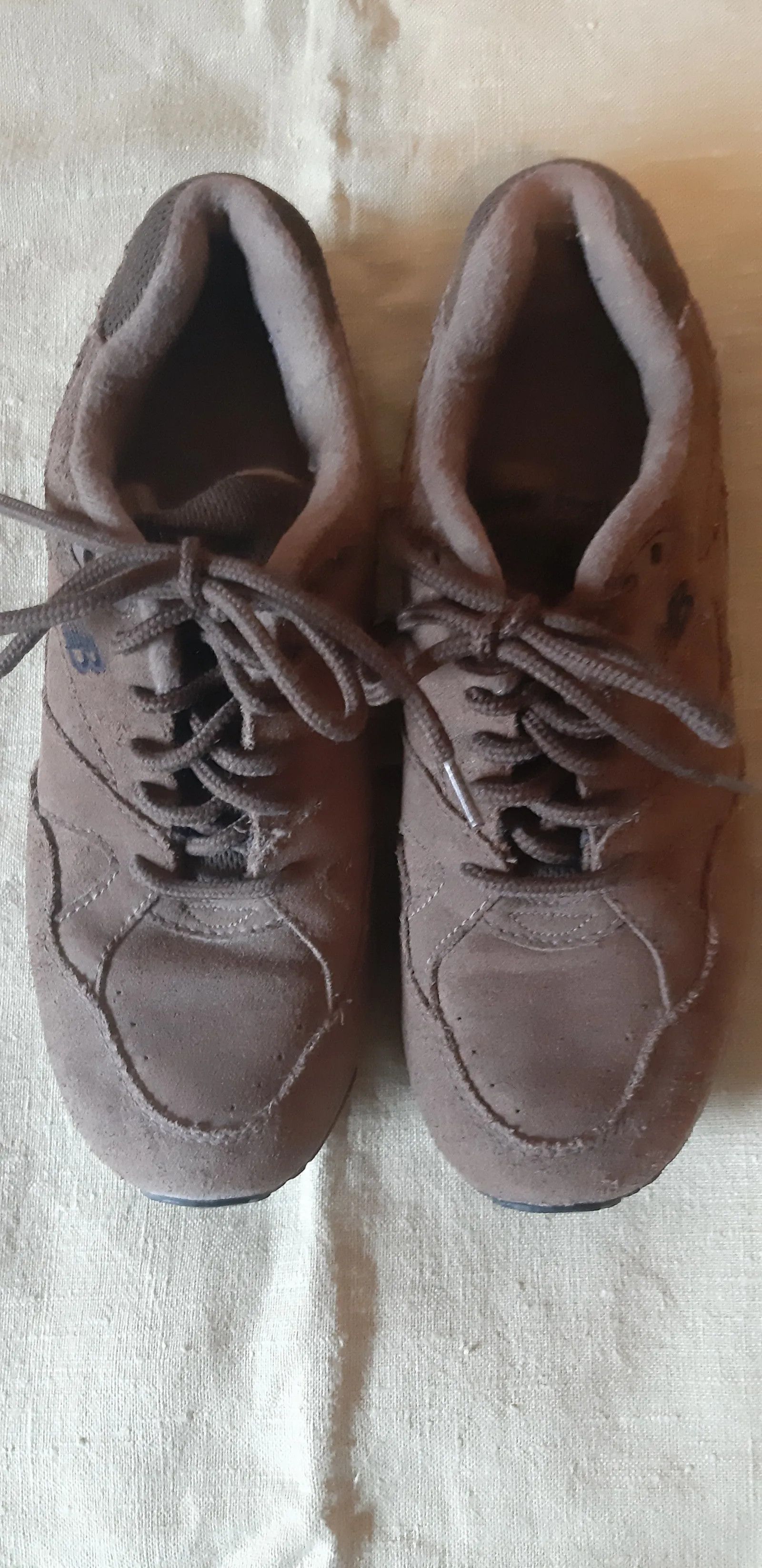 New Balance New Balance Sneakers Size US 8.5 / IT 38.5 - 4 Thumbnail